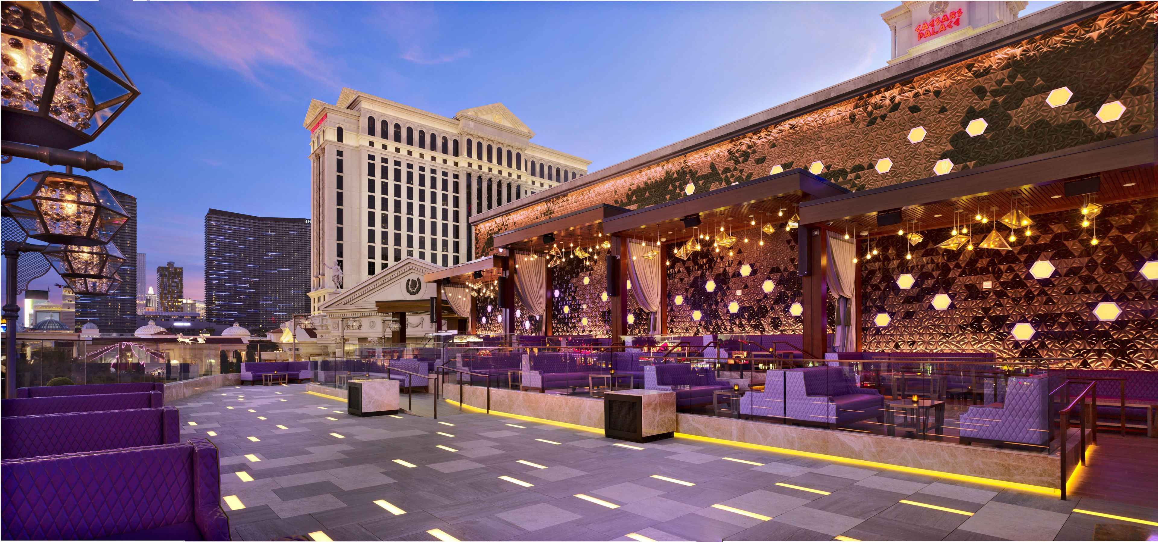 Caesars Palace photo 5