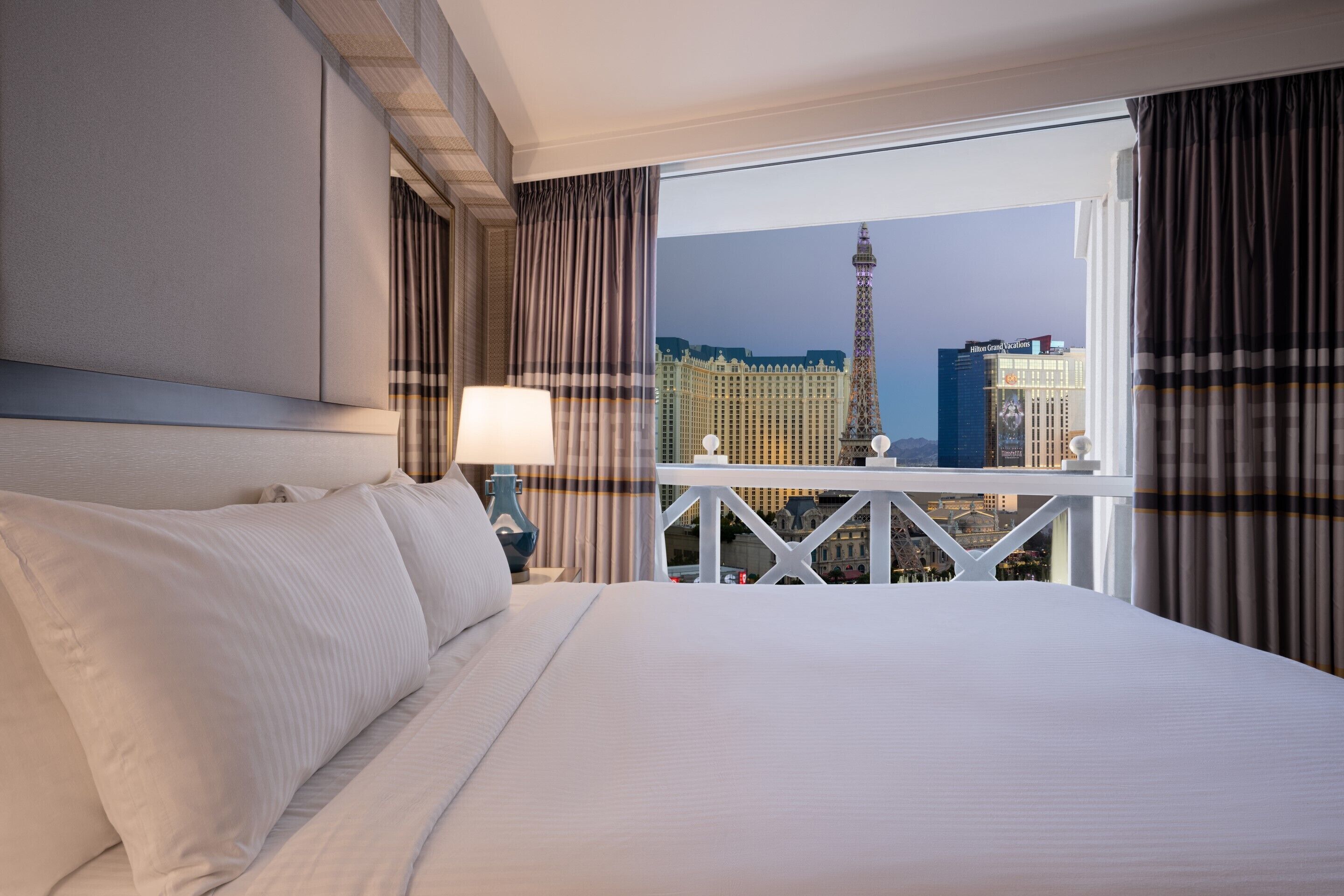 Caesars Palace photo 8