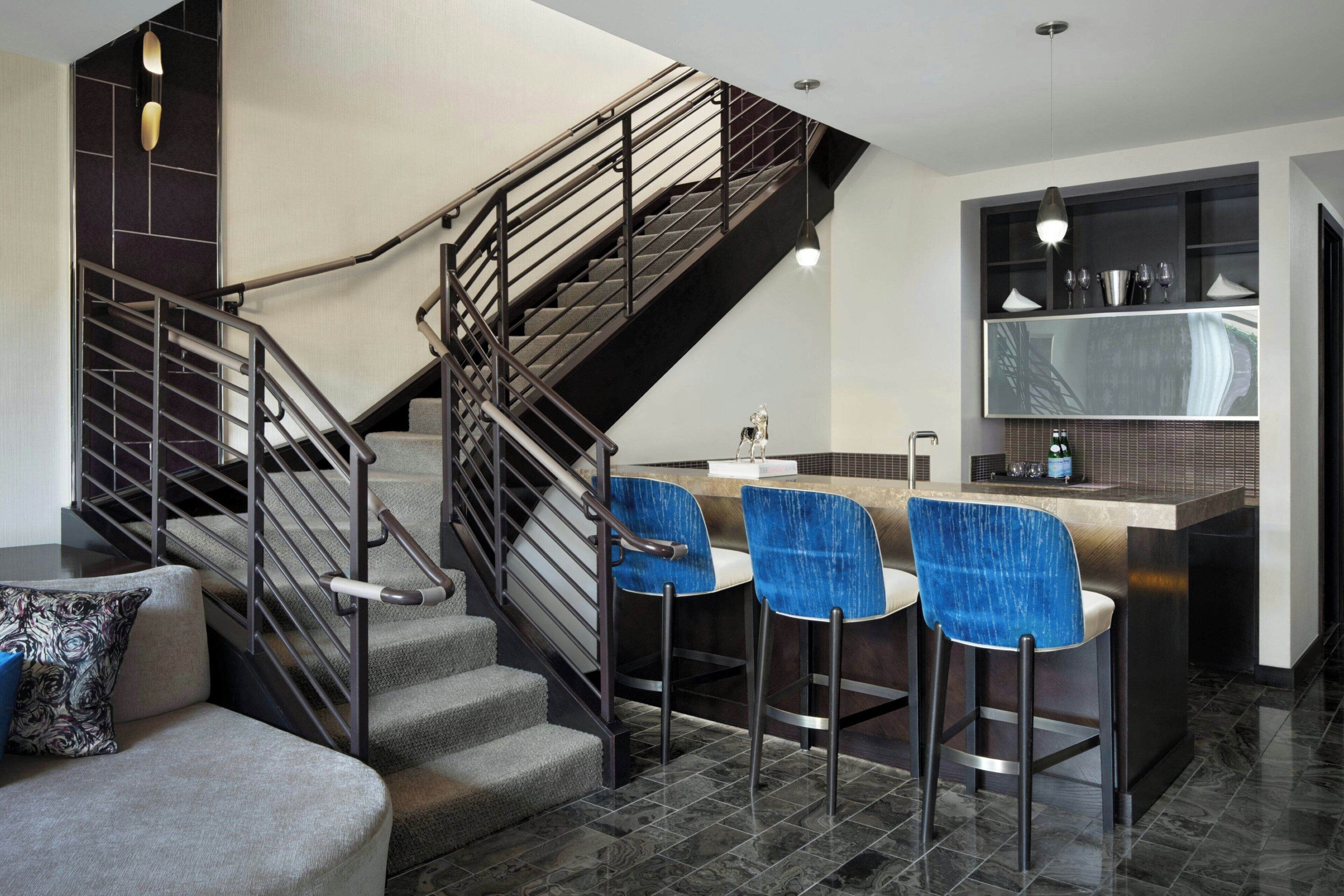 The Cosmopolitan of Las Vegas photo 6
