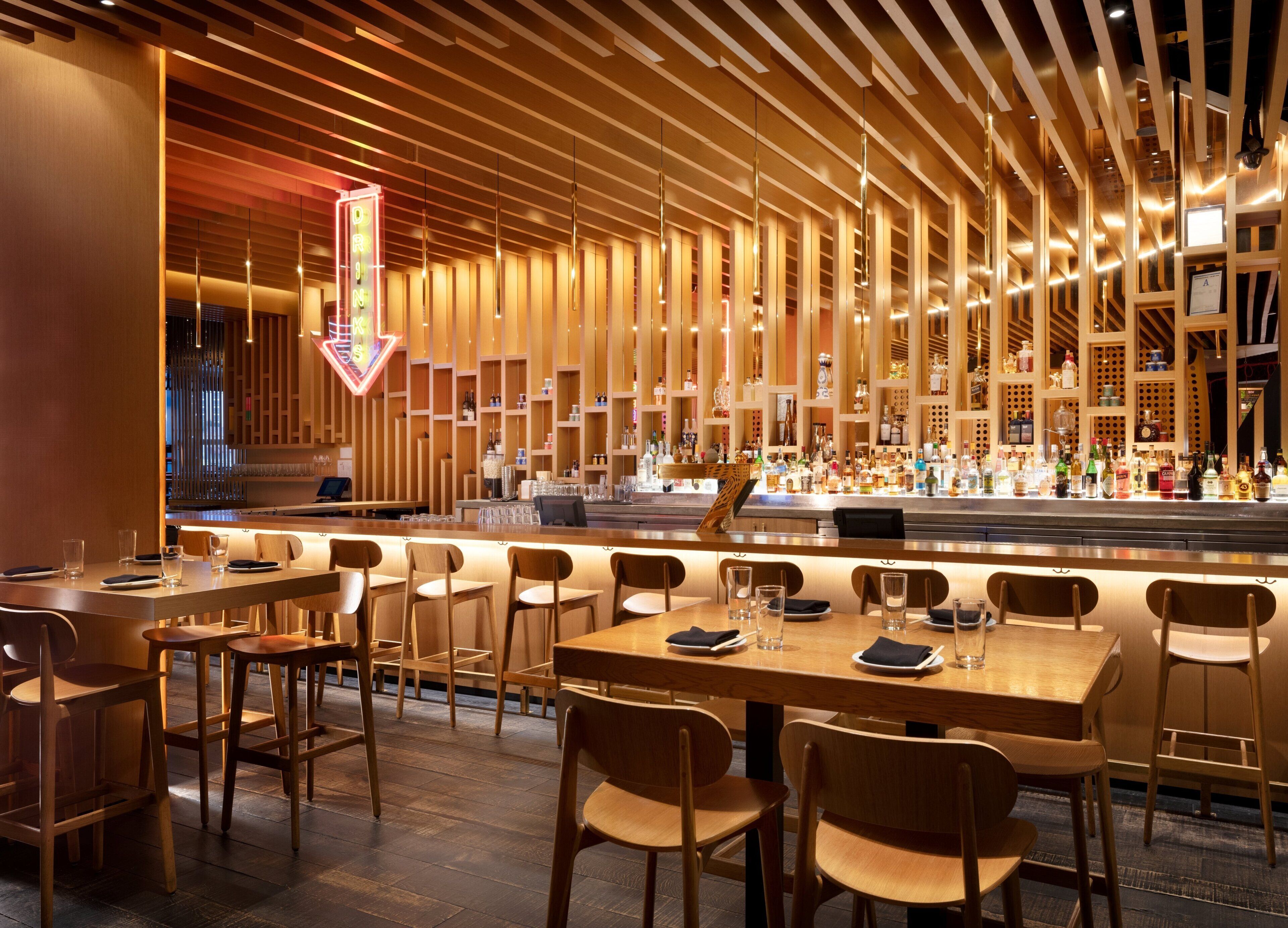 The Cosmopolitan of Las Vegas photo 9
