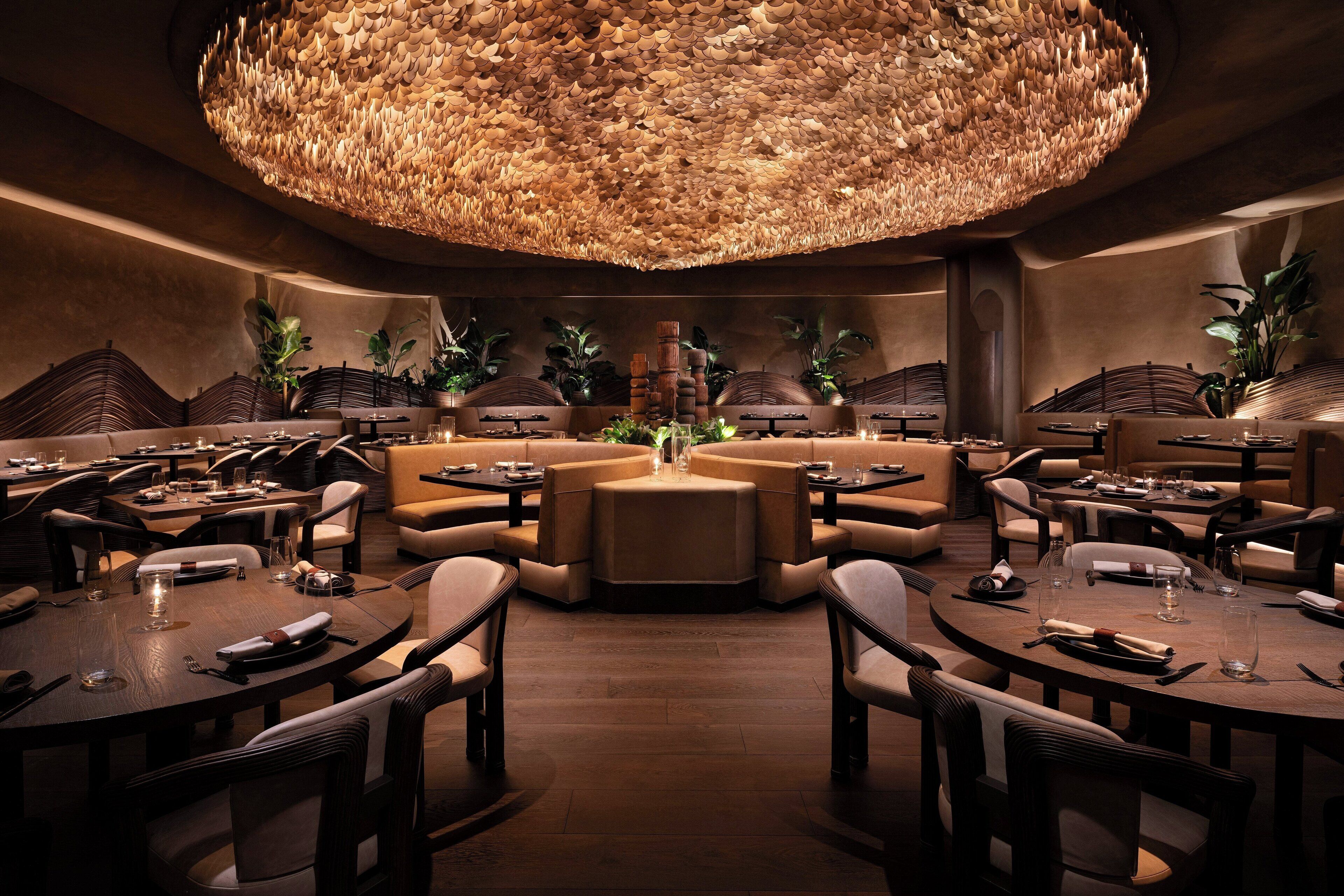 The Cosmopolitan of Las Vegas photo 10