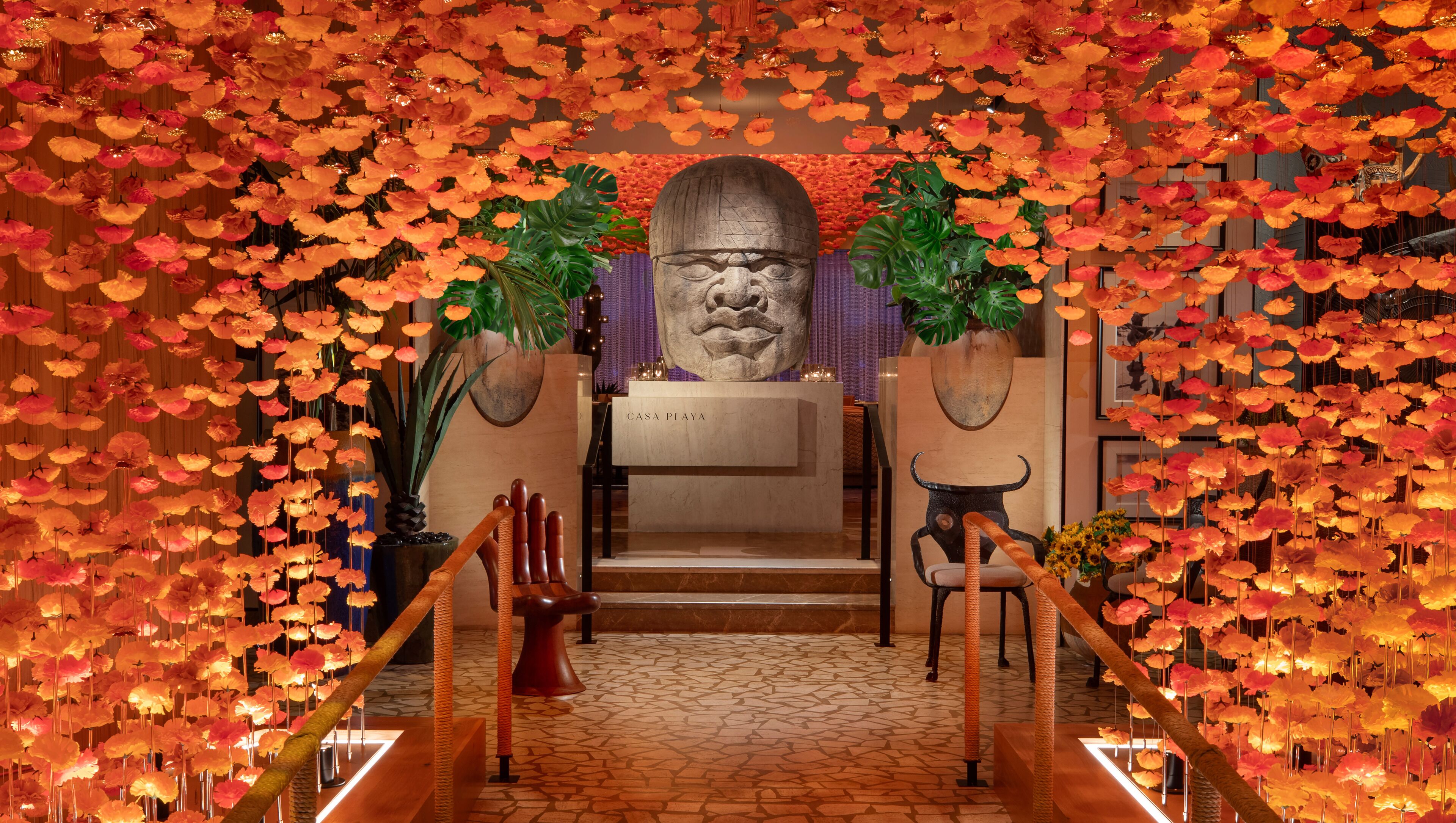 Encore at Wynn Las Vegas photo 3