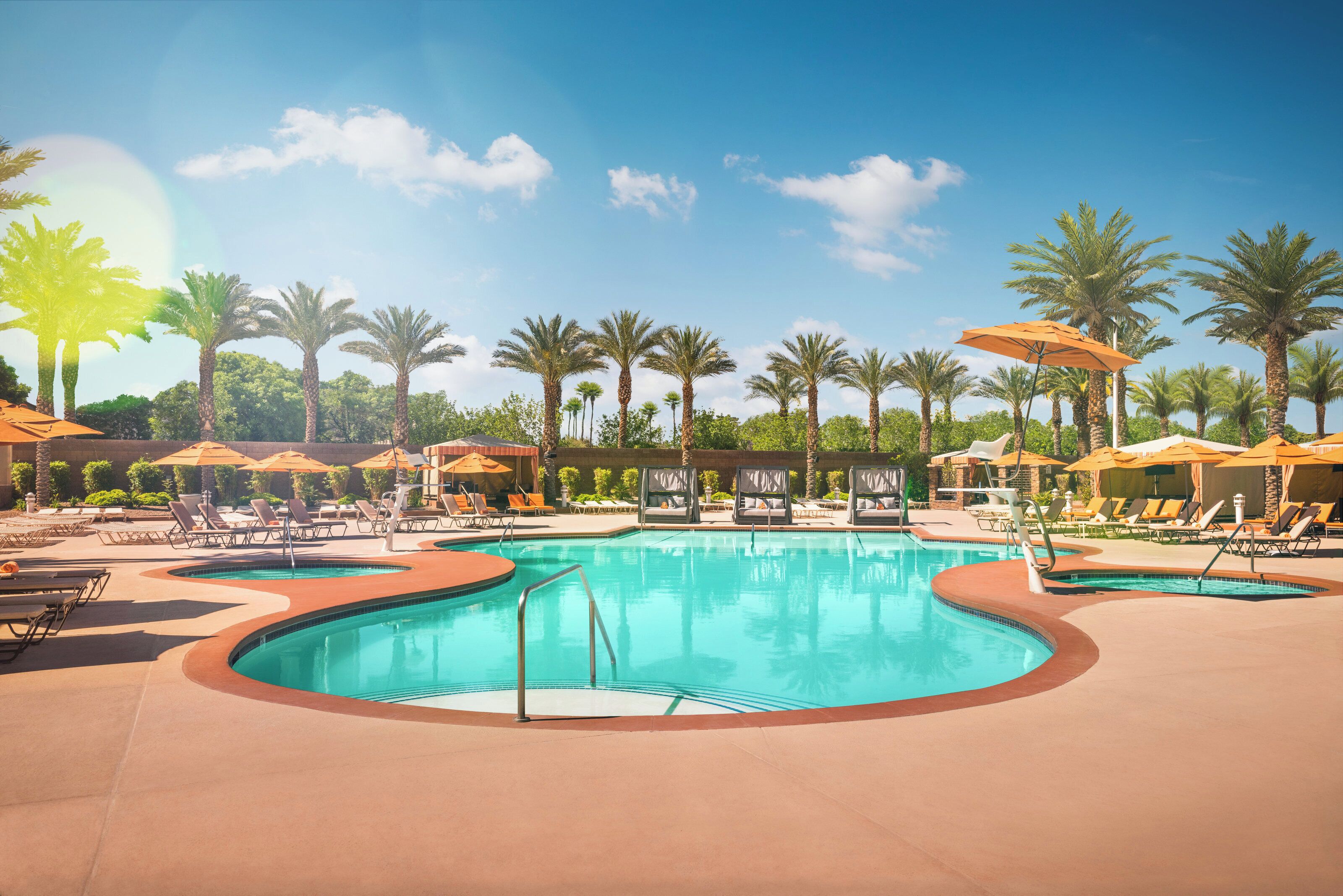 Excalibur Hotel & Casino photo 4