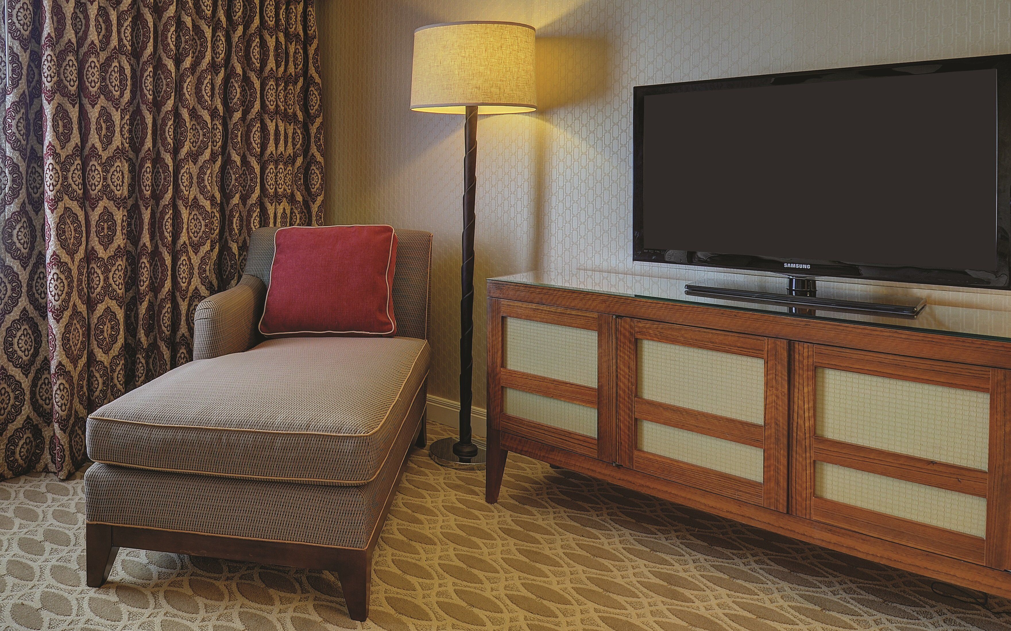Excalibur Hotel & Casino photo 9