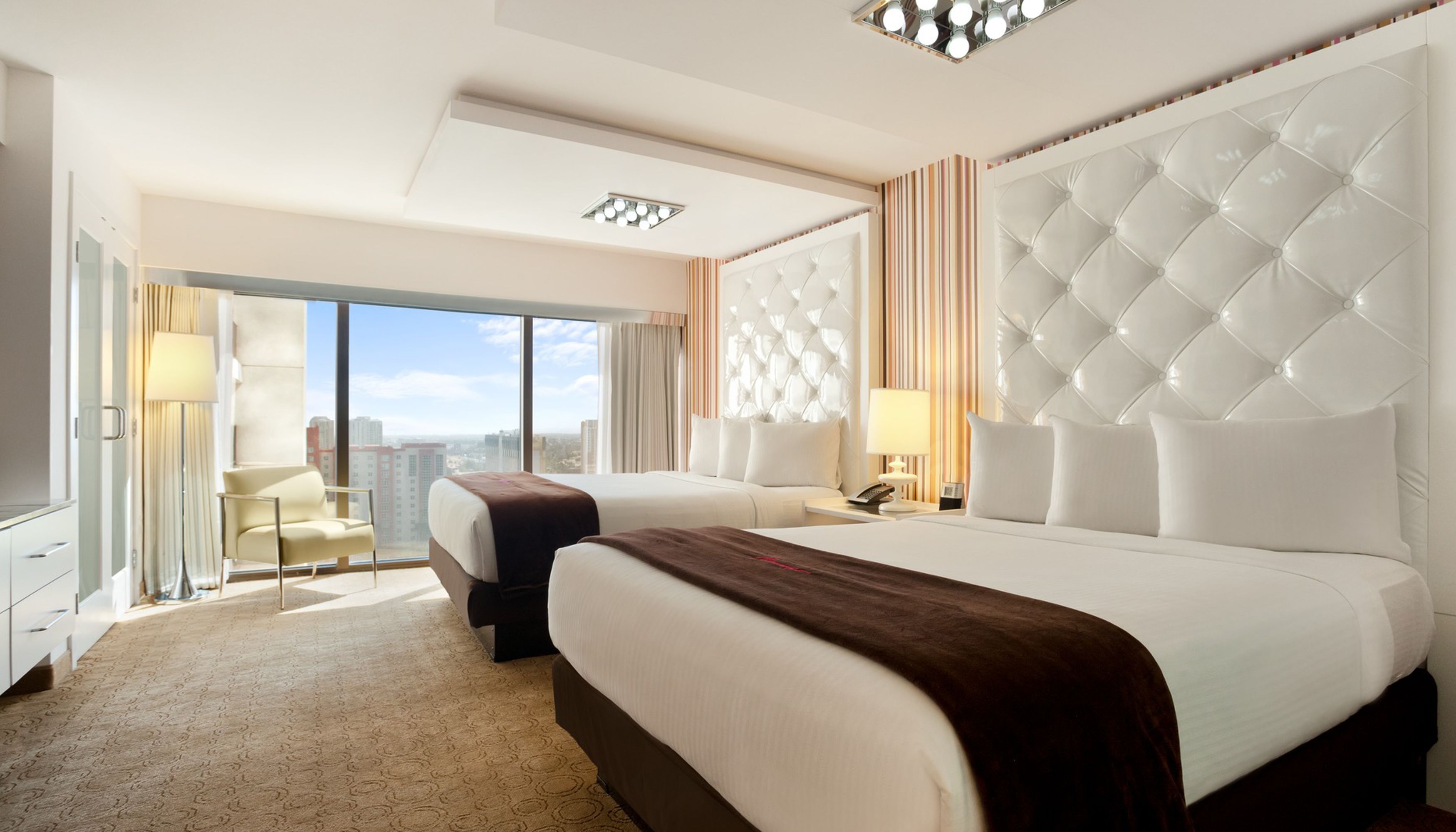 Flamingo Las Vegas Hotel & Casino photo 9