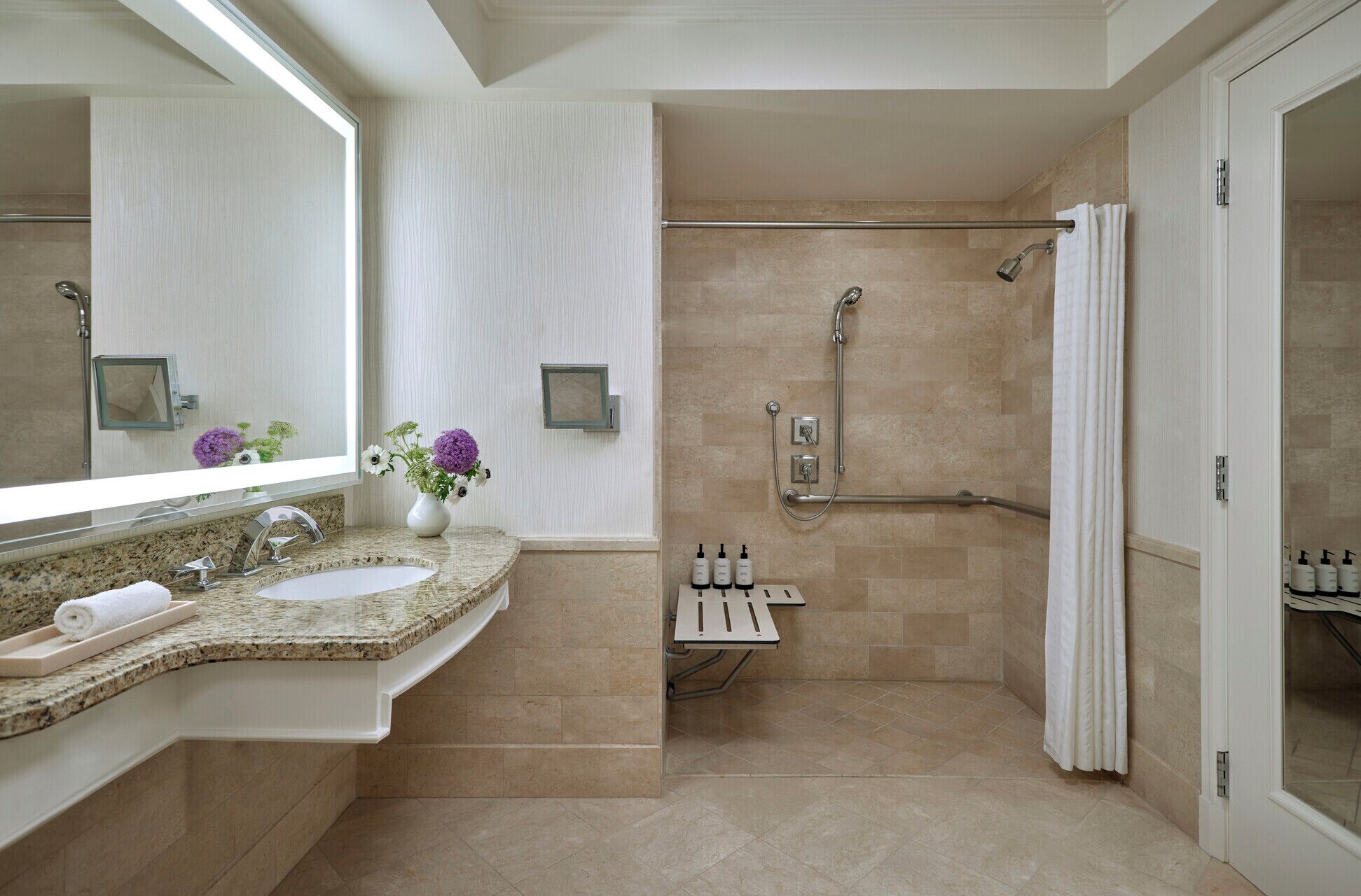 Four Seasons Hotel Las Vegas photo 4