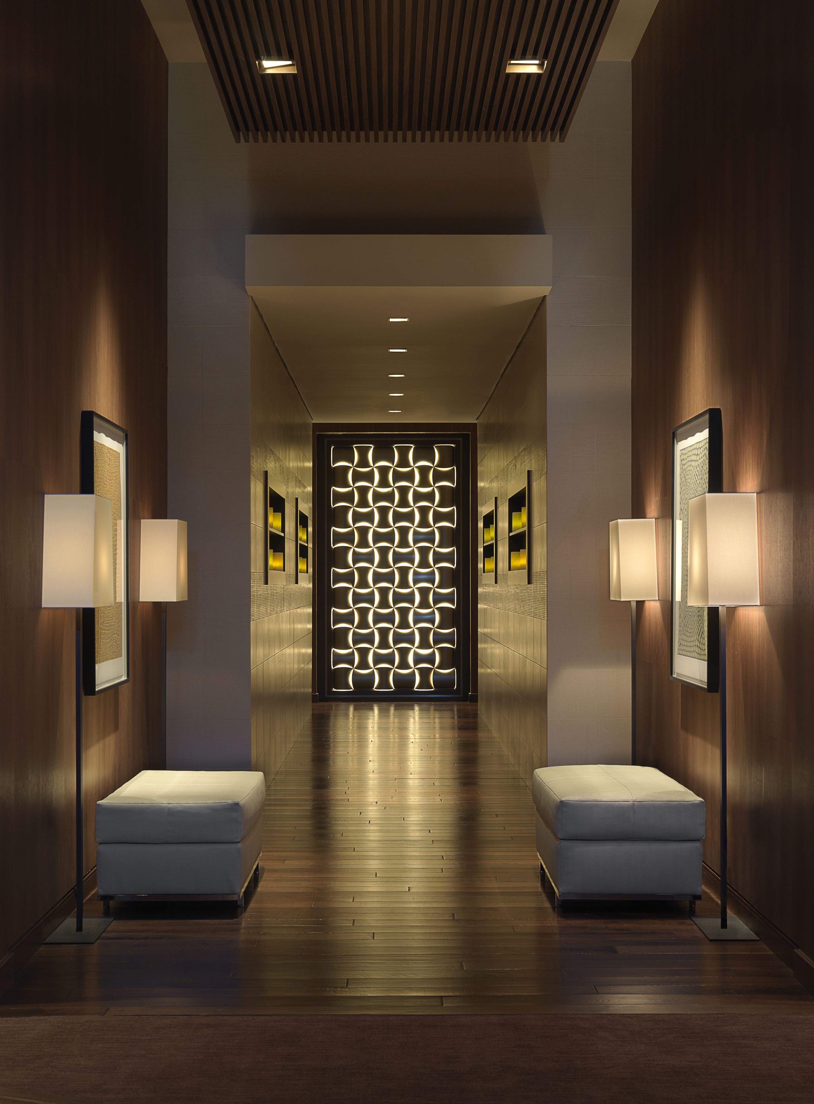 M Resort Spa Casino photo 3