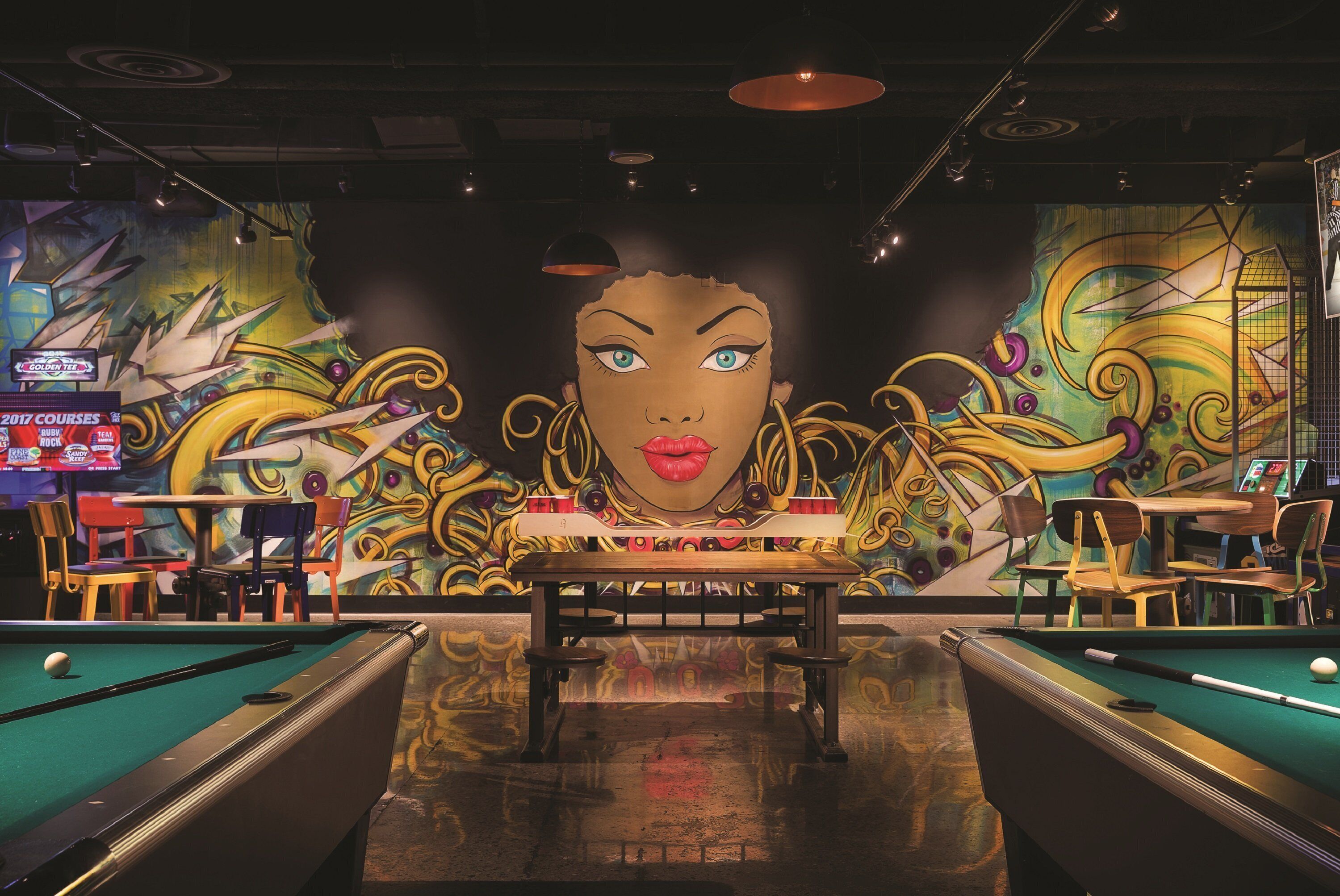 MGM Grand photo 5