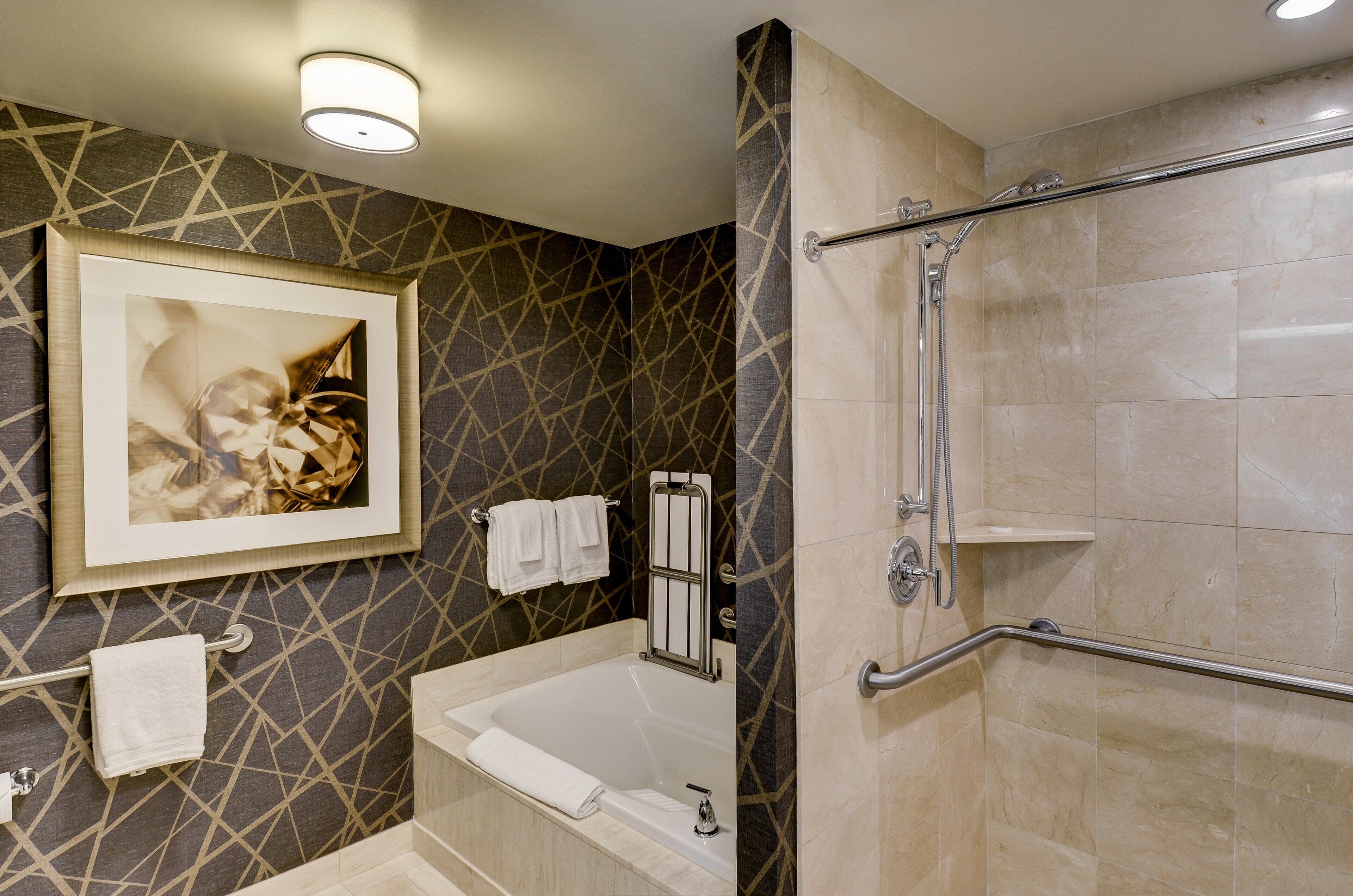 Mandalay Bay Resort and Casino photo 8