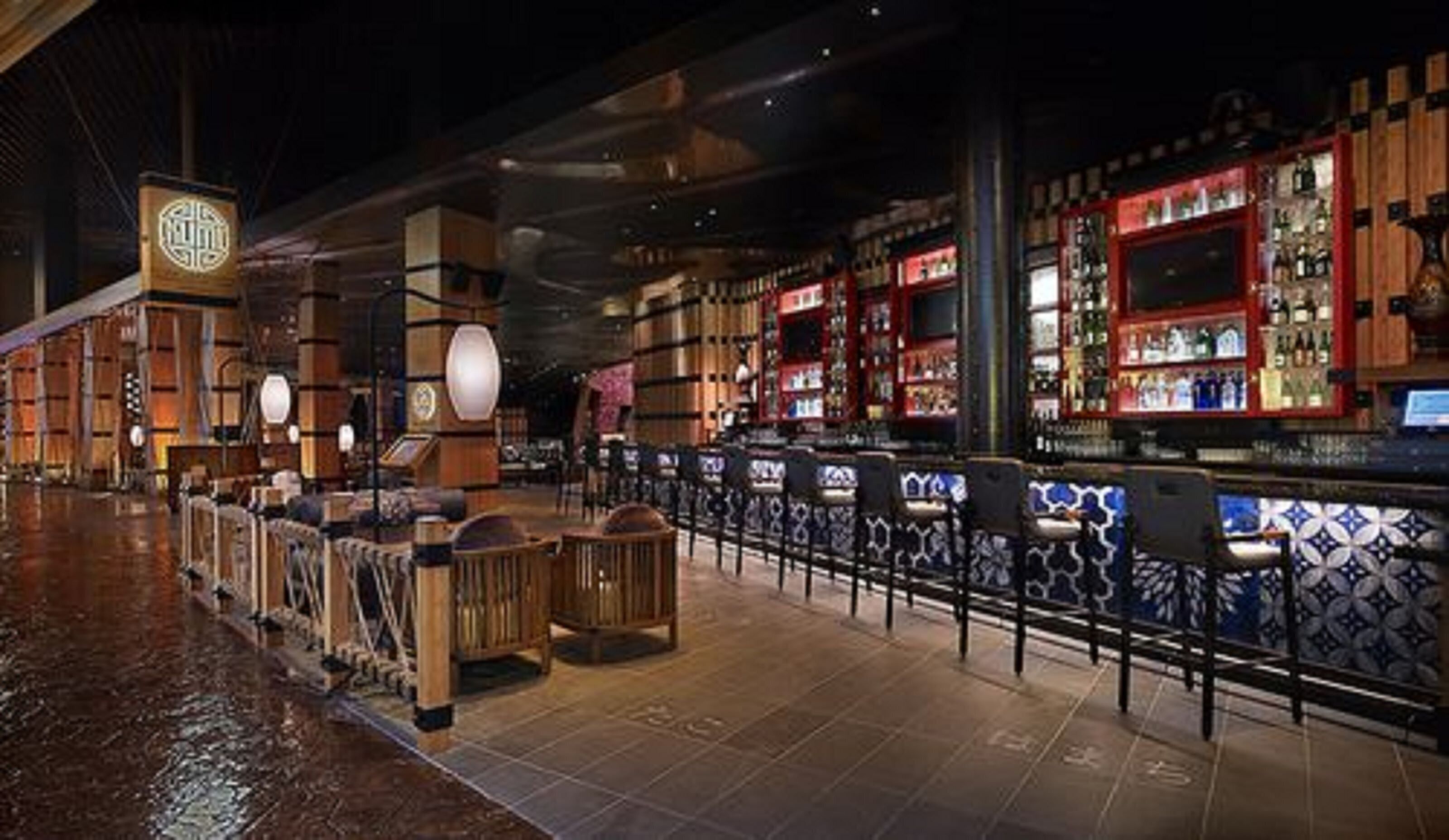 Mandalay Bay Resort and Casino photo 10