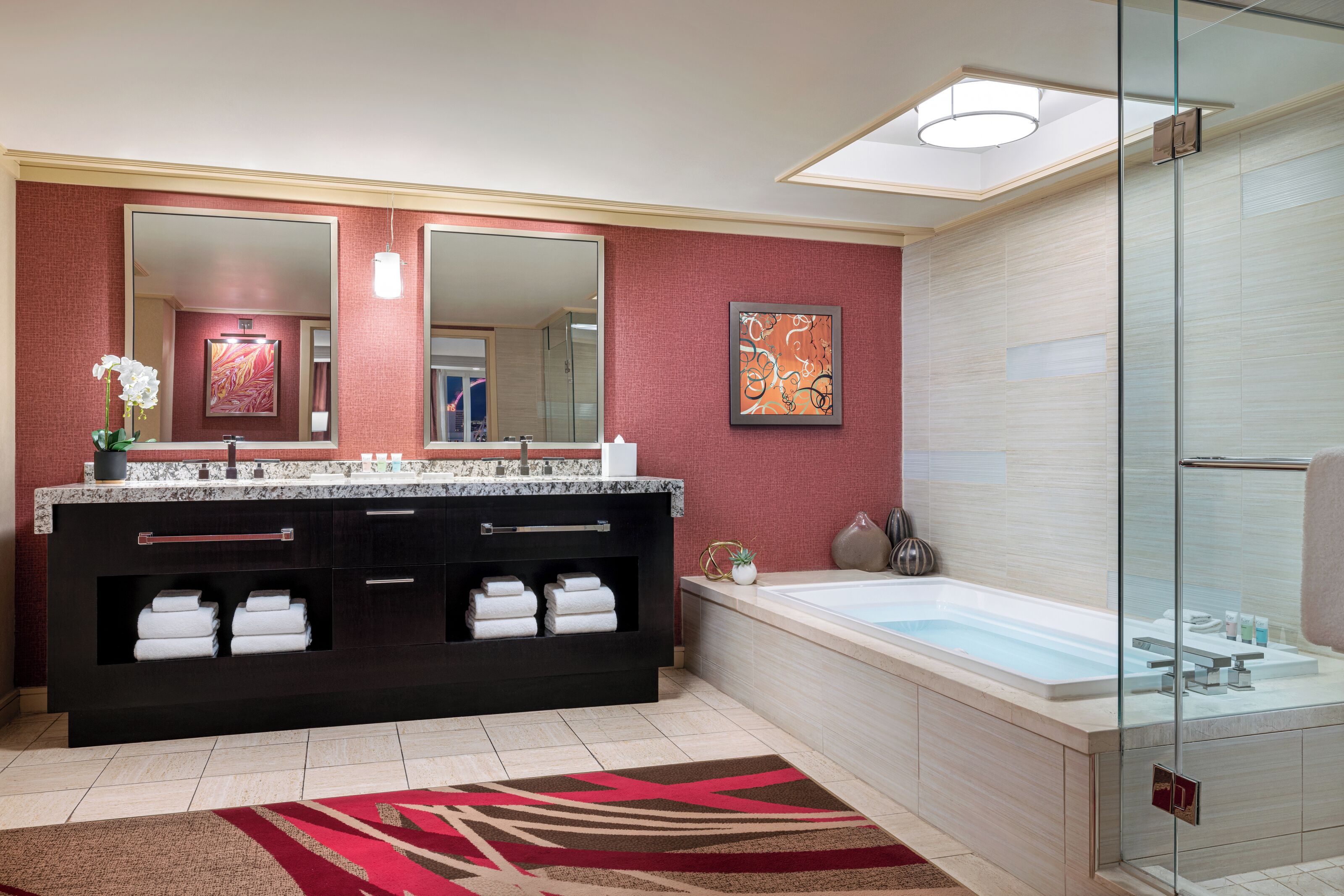 The Mirage photo 10