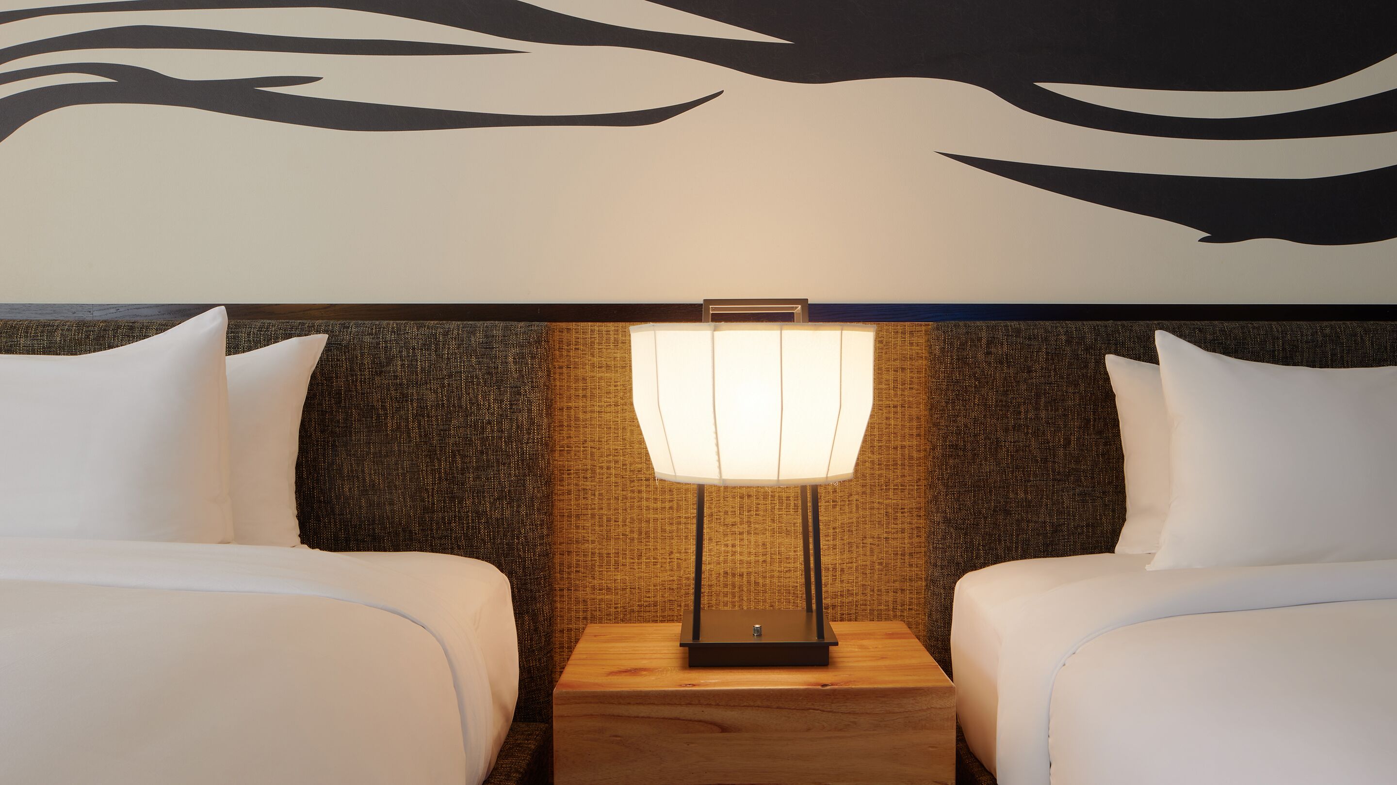 Nobu Hotel at Caesars Palace photo 3