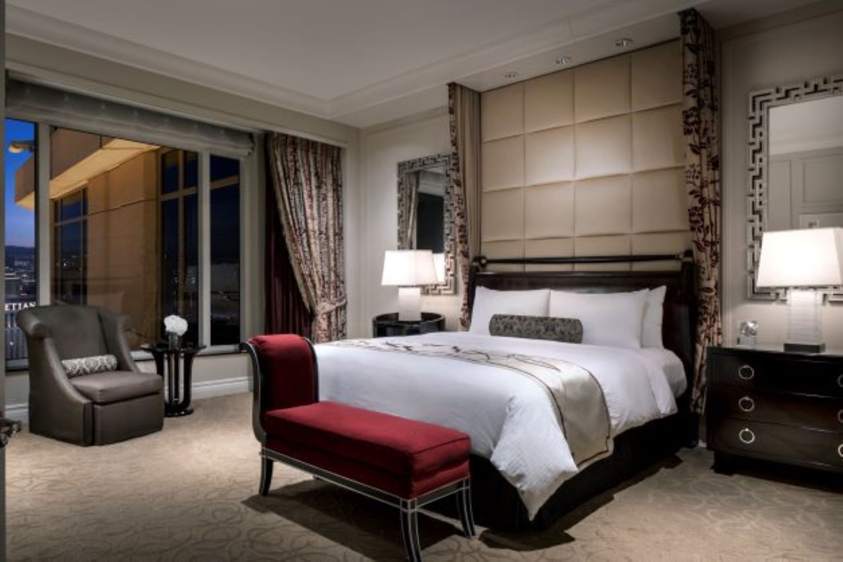 Palazzo Prestige Club Lounge photo 5