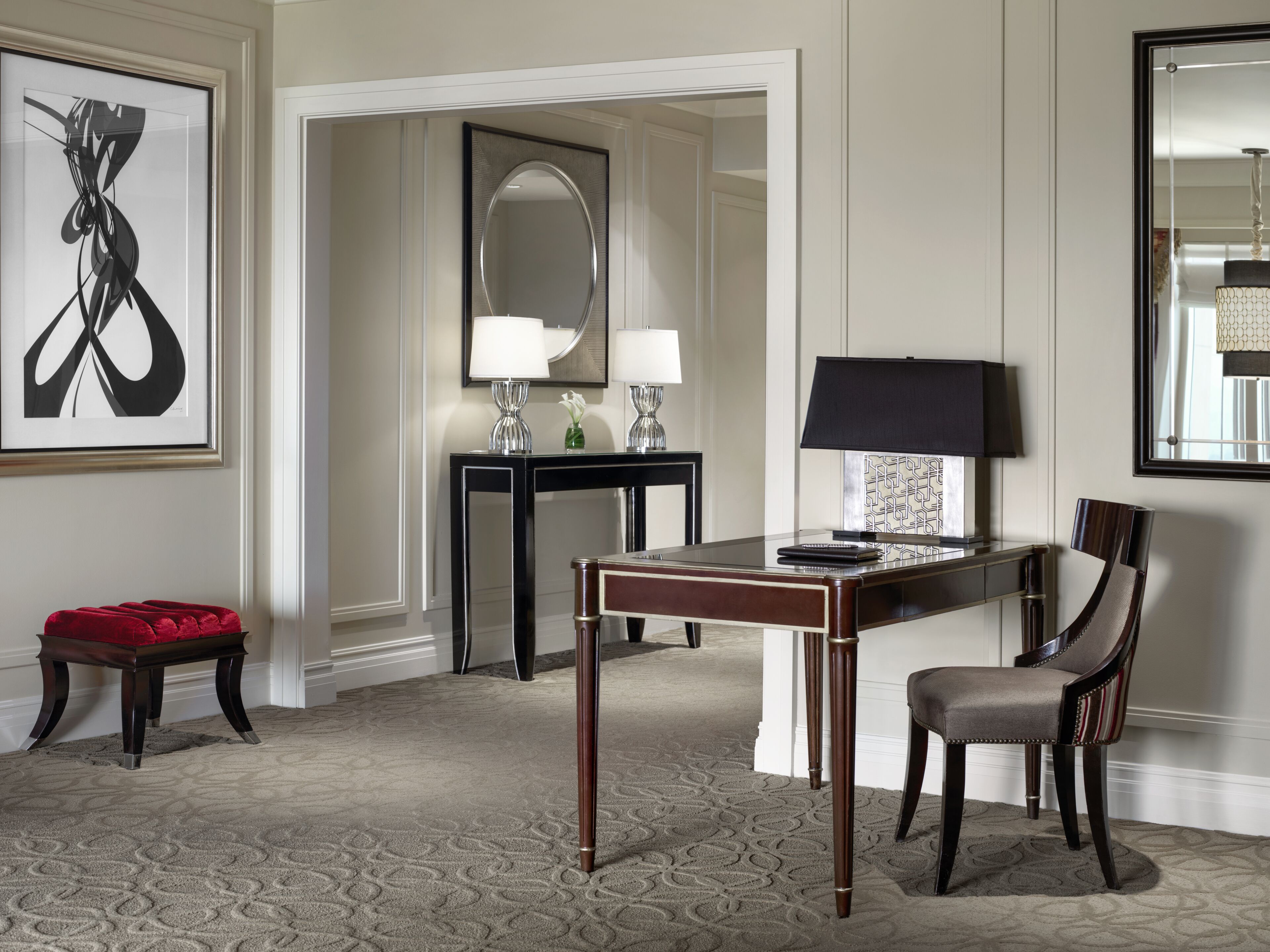 Palazzo Prestige Club Lounge photo 10