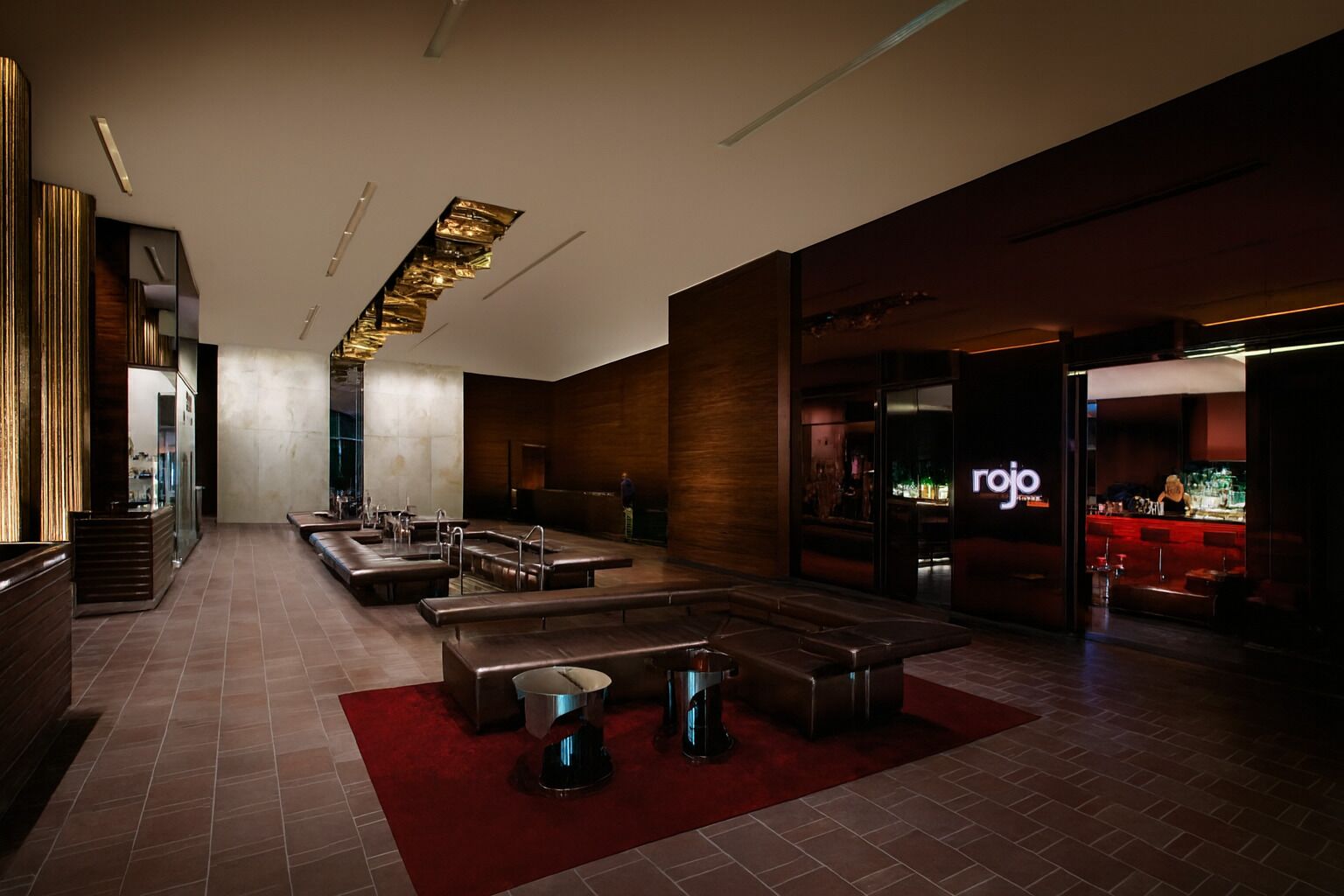 Luxury Suites at the Palms photo 5