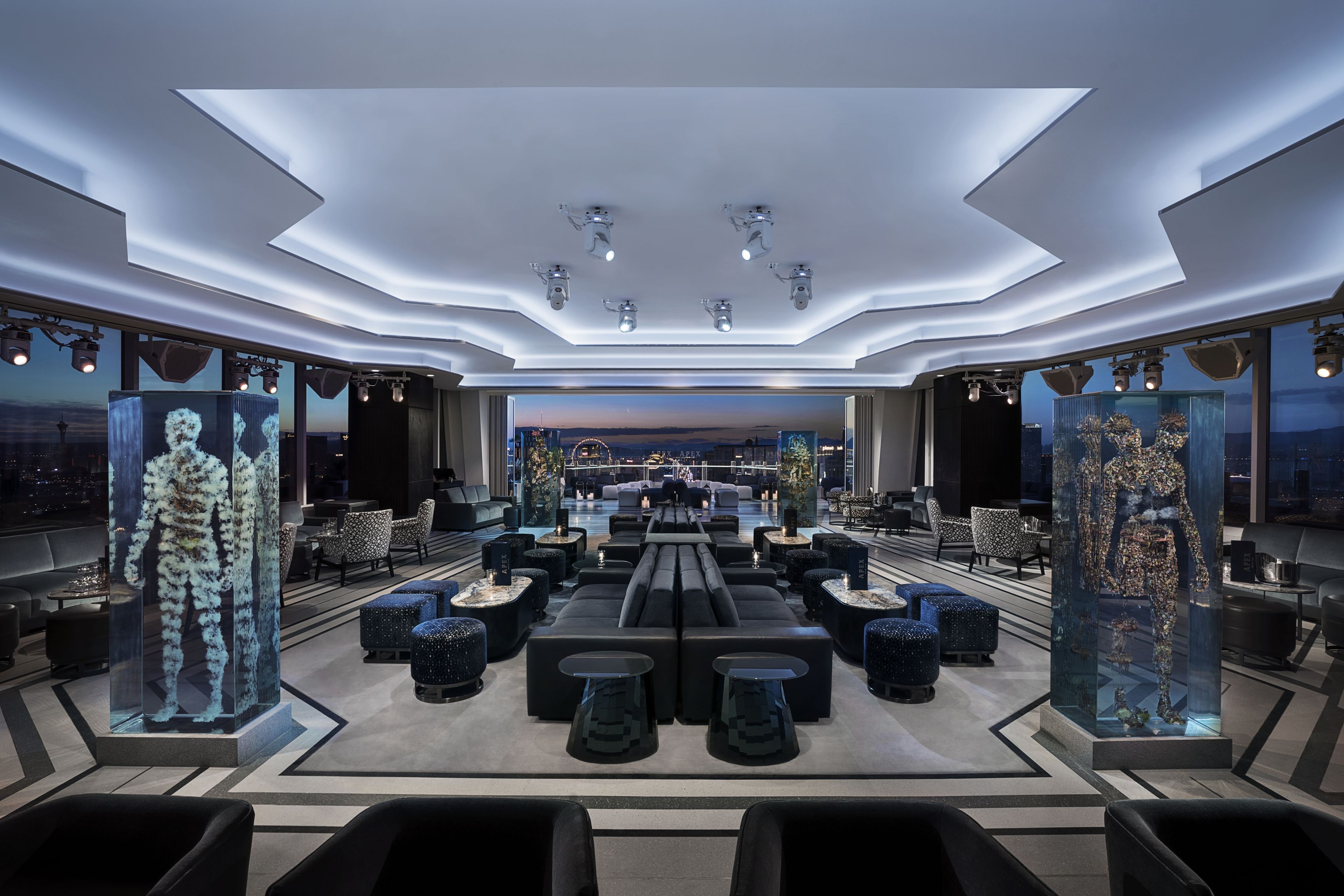 Palms Casino Resort photo 4