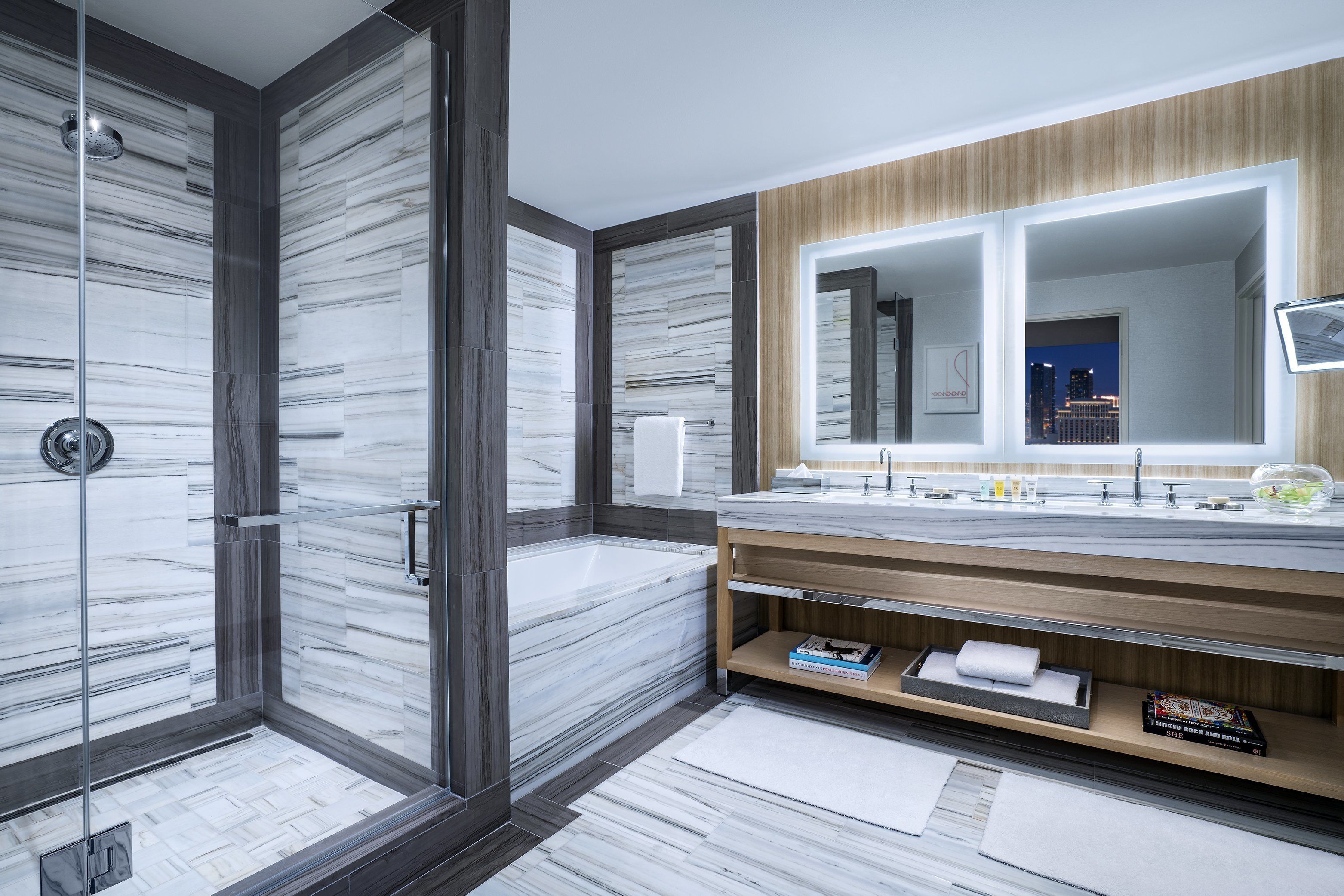 Palms Casino Resort photo 5