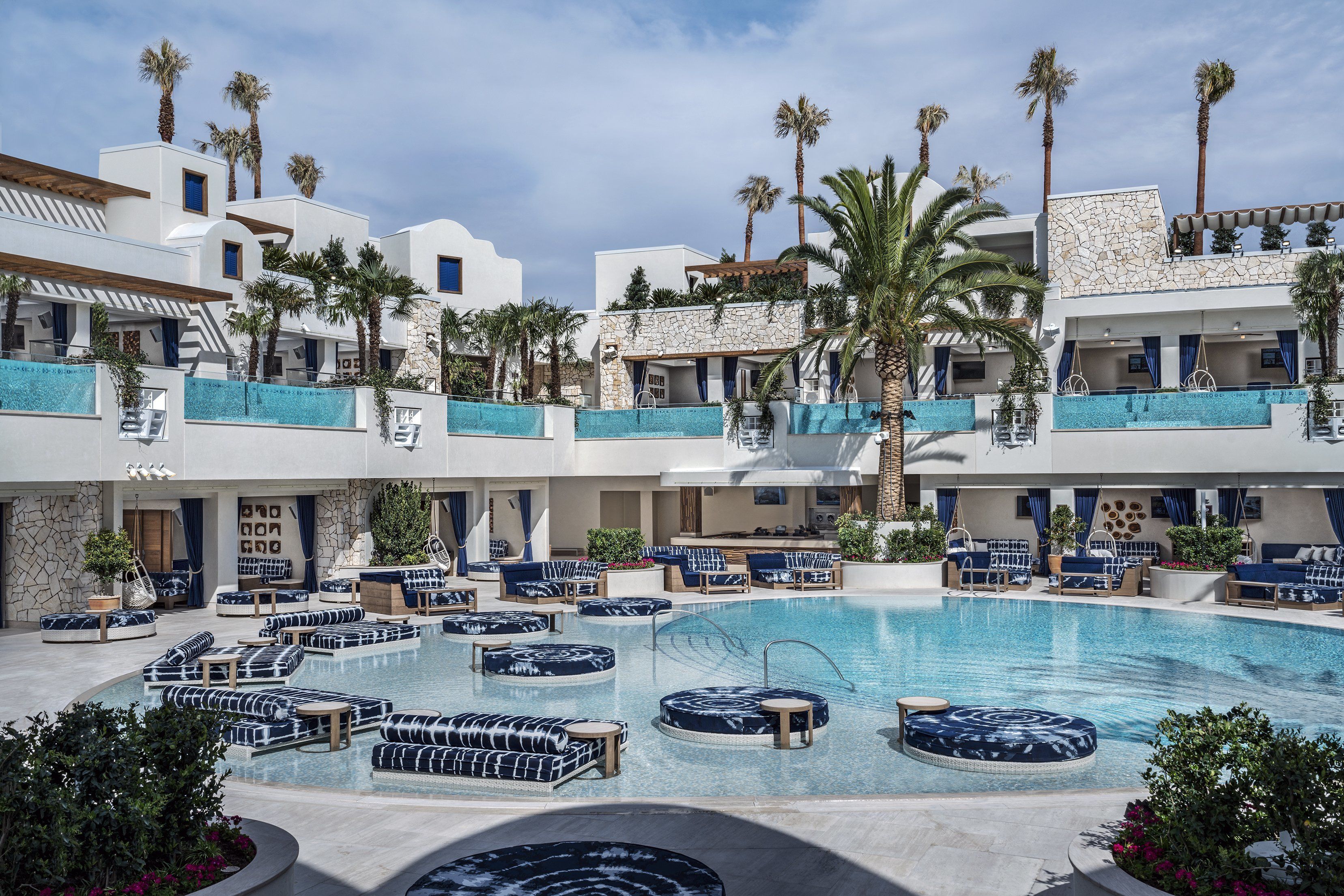 Palms Casino Resort photo 9