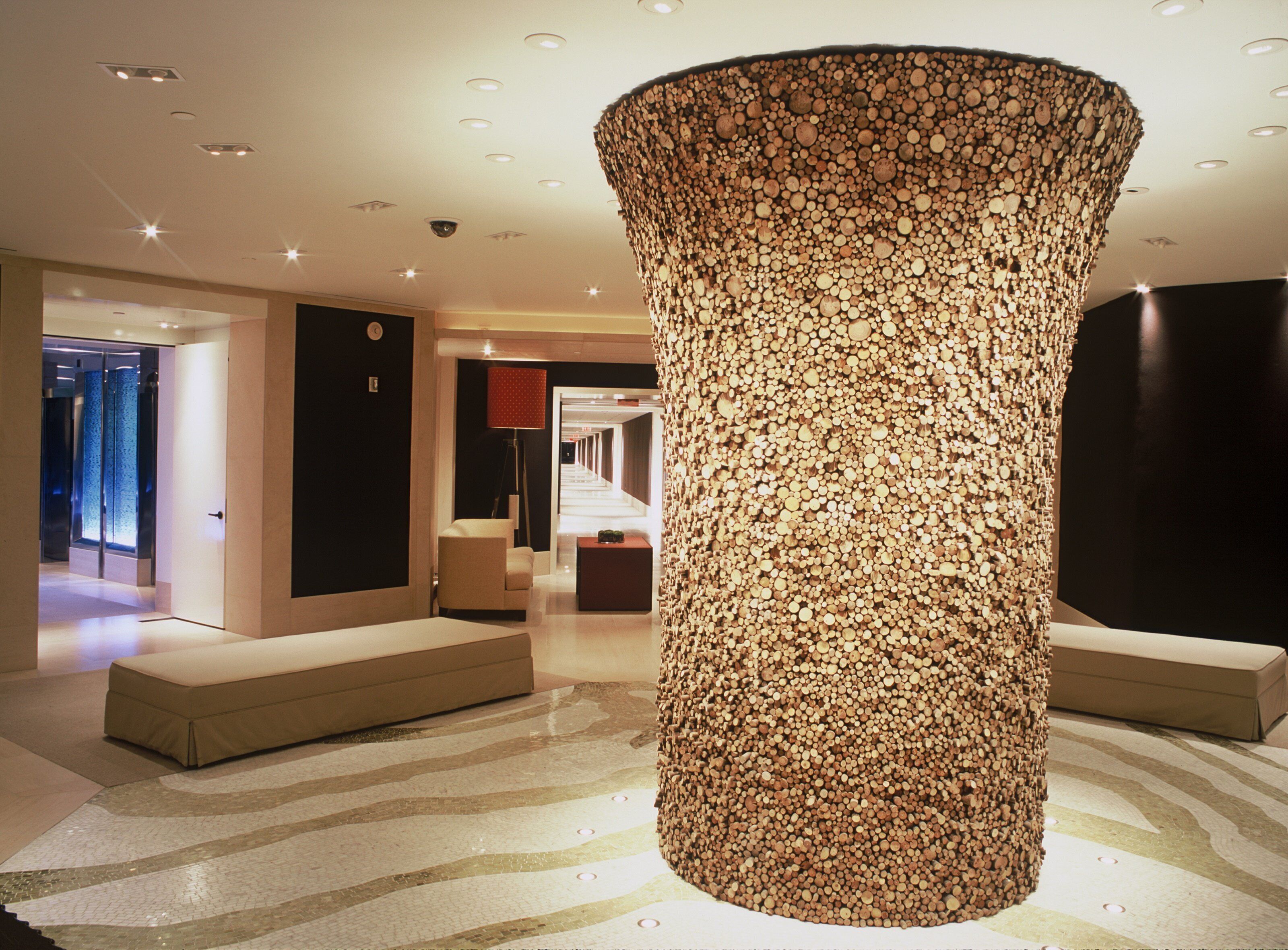 MGM Grand SKYLOFTS