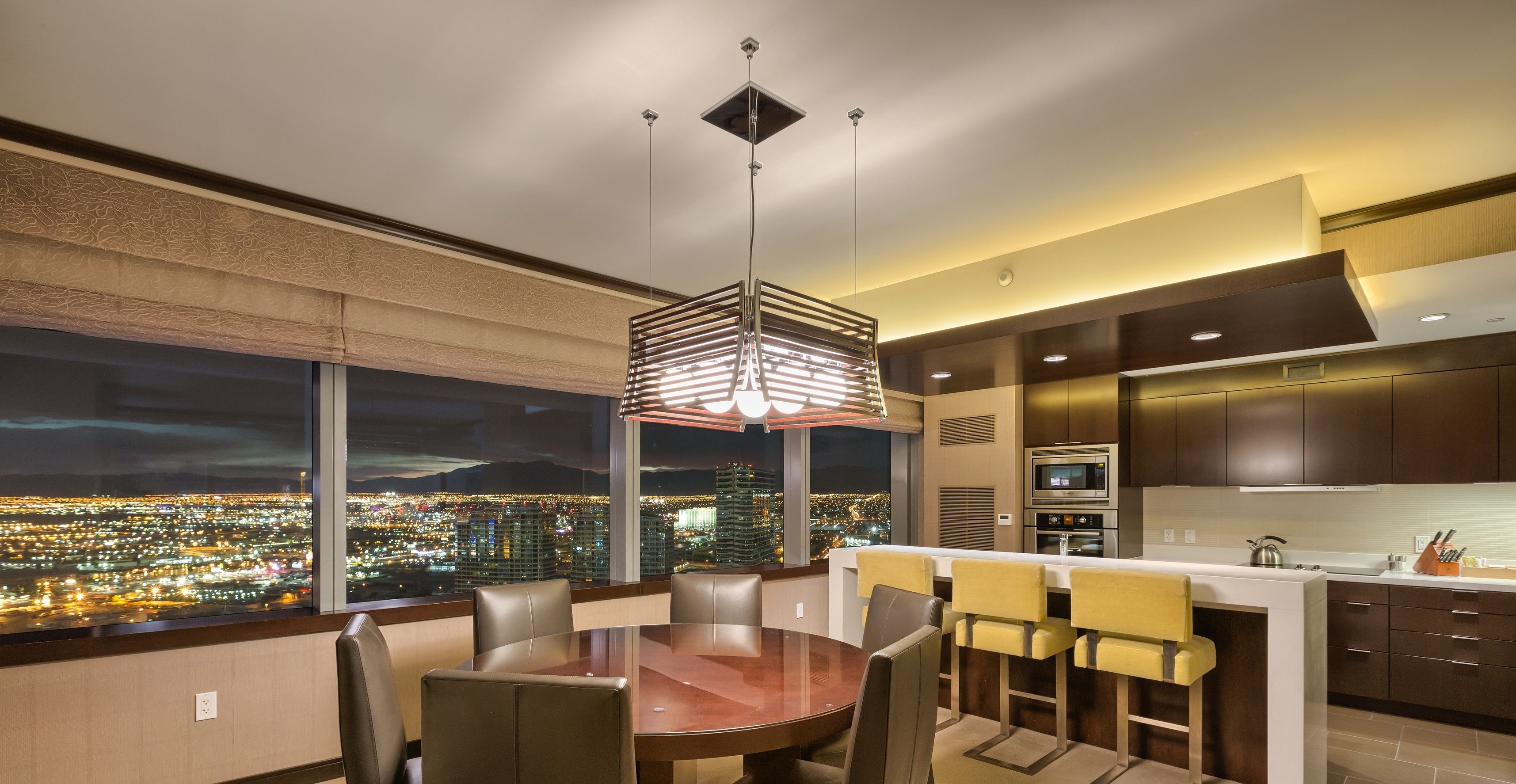 Secret Suites at Vdara photo 2