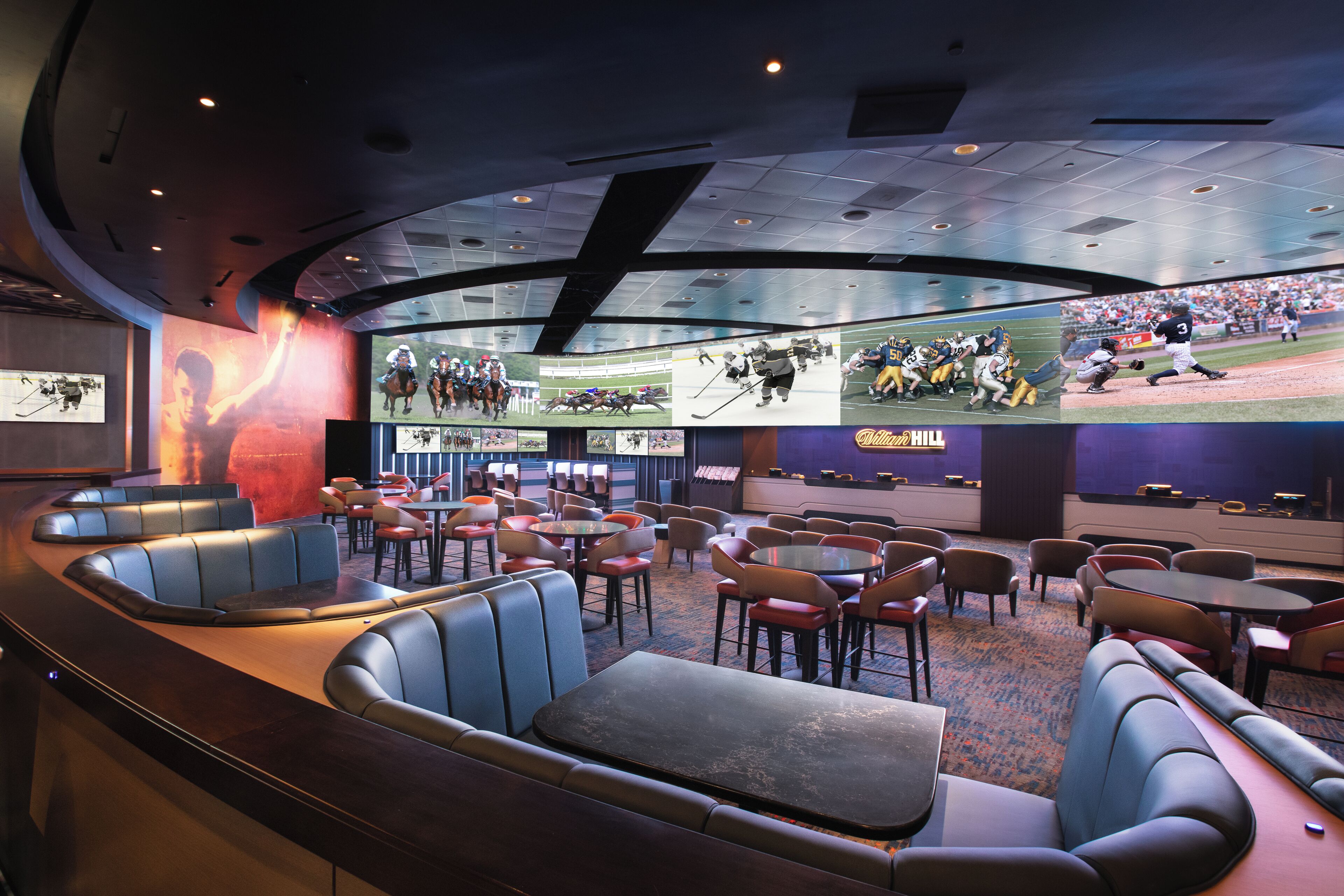 The STRAT Hotel, Casino & Tower photo 3