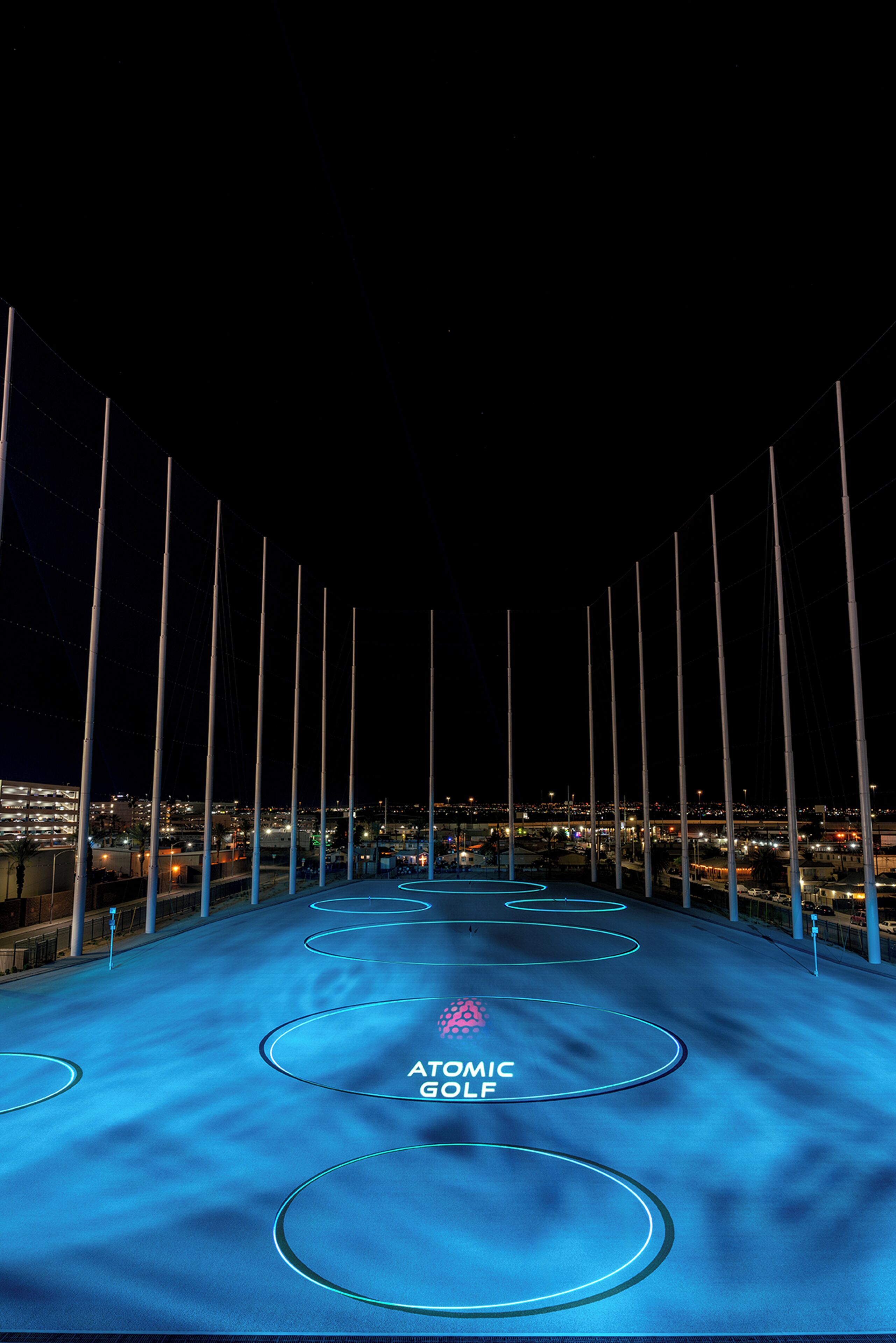 The STRAT Hotel, Casino & Tower photo 7