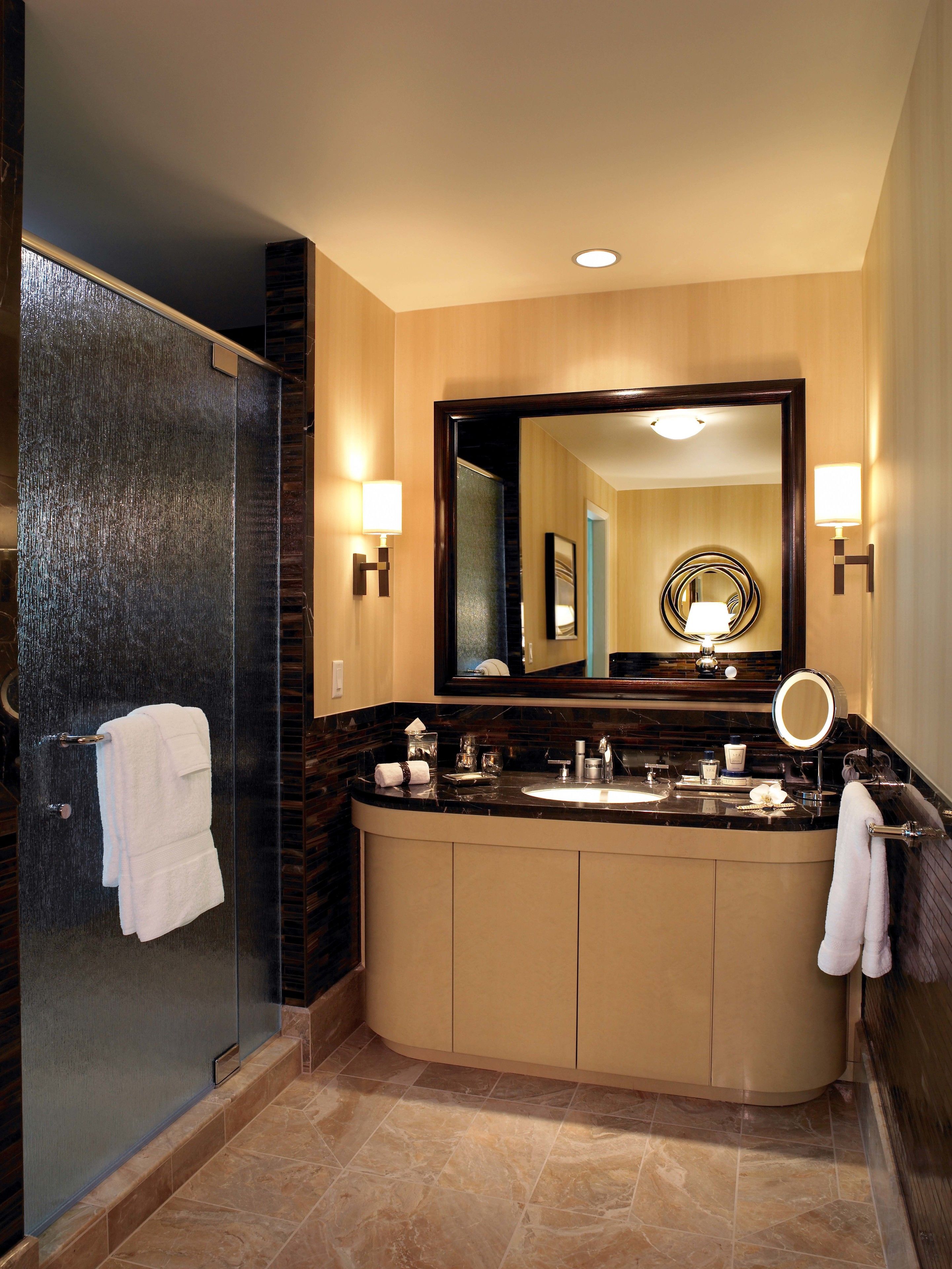 Trump International Hotel Las Vegas photo 7