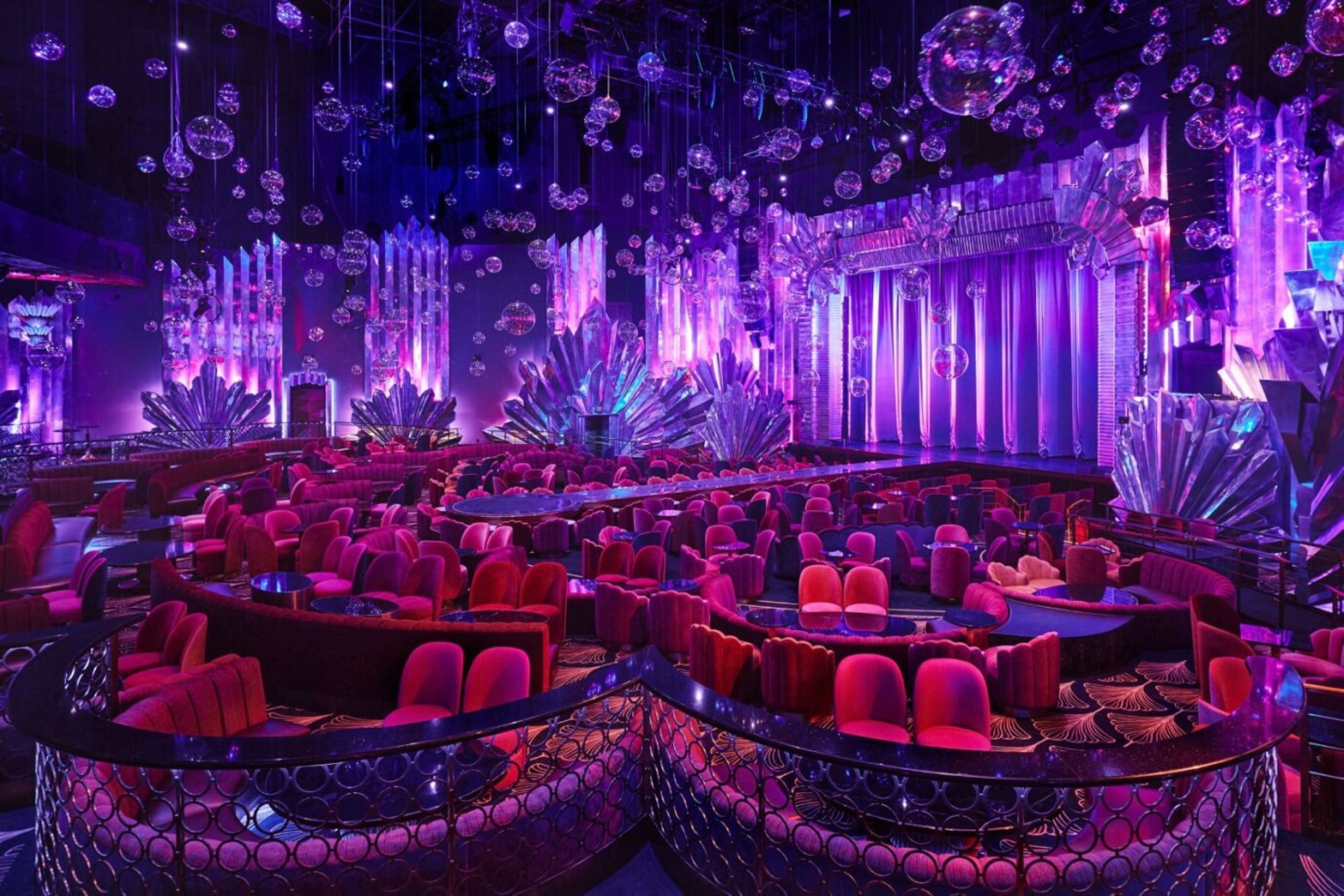 The Venetian Resort photo 3