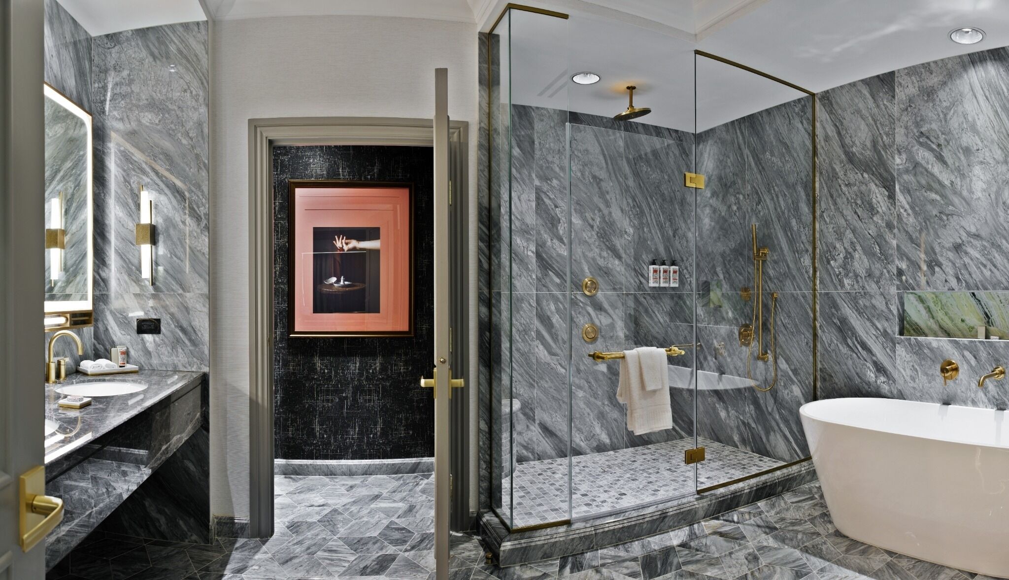 The Venetian Resort photo 6