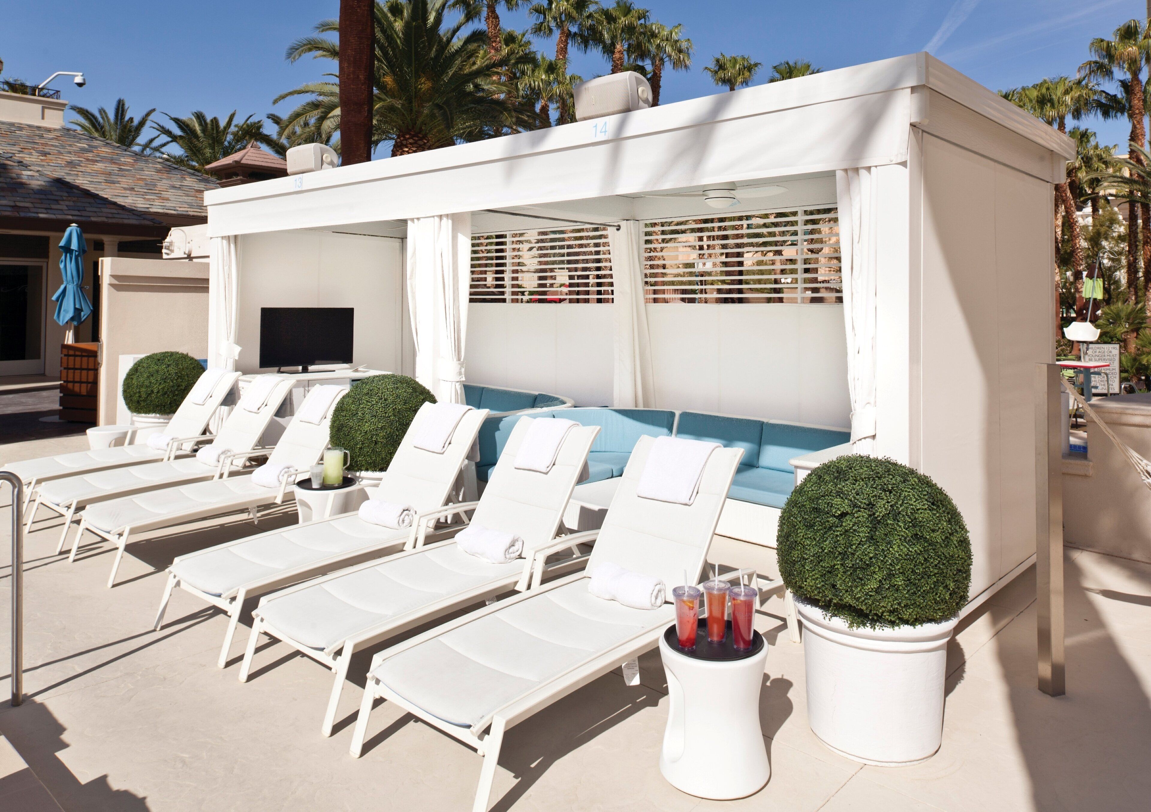 W Las Vegas photo 5