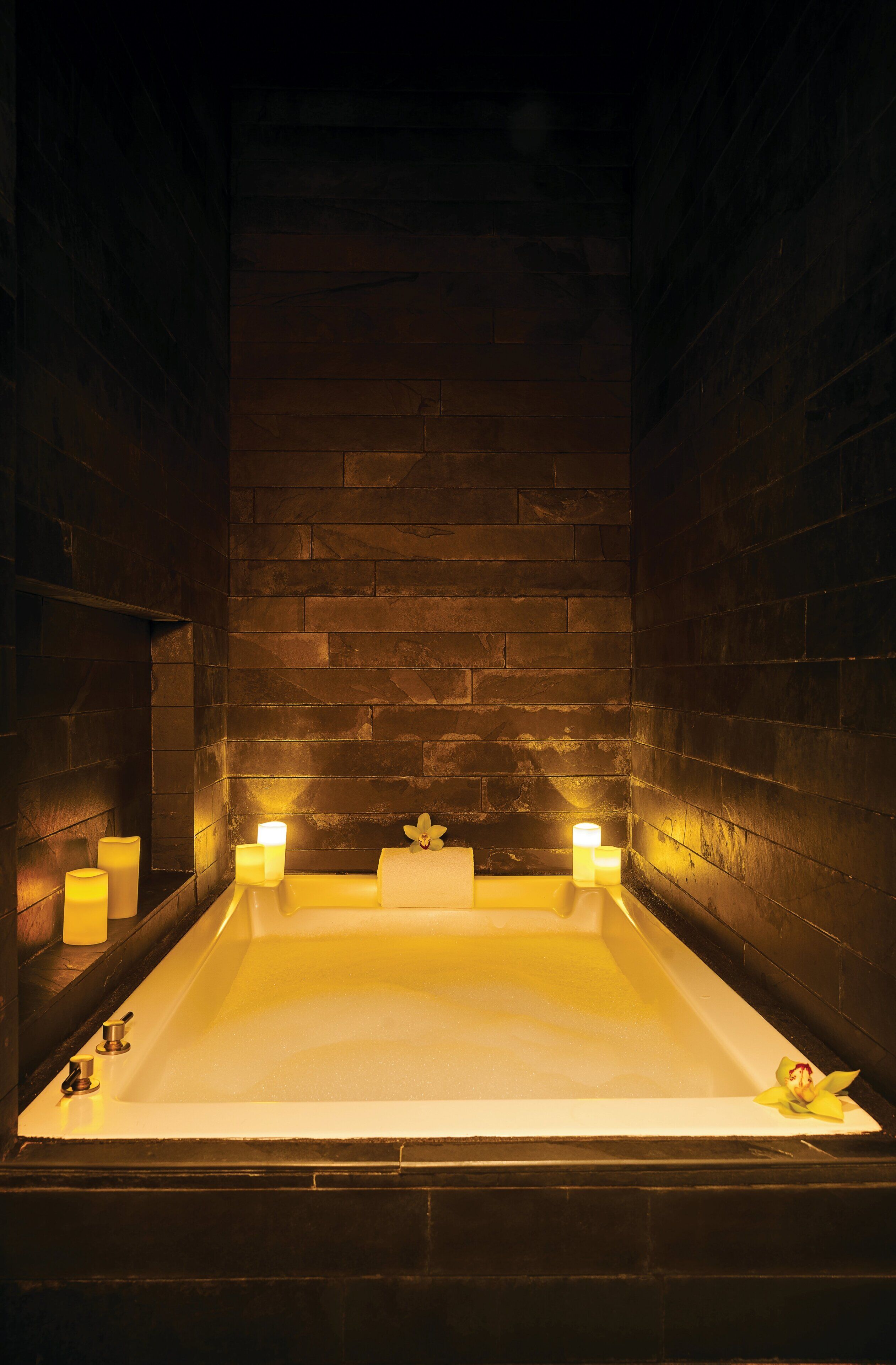 W Las Vegas photo 7