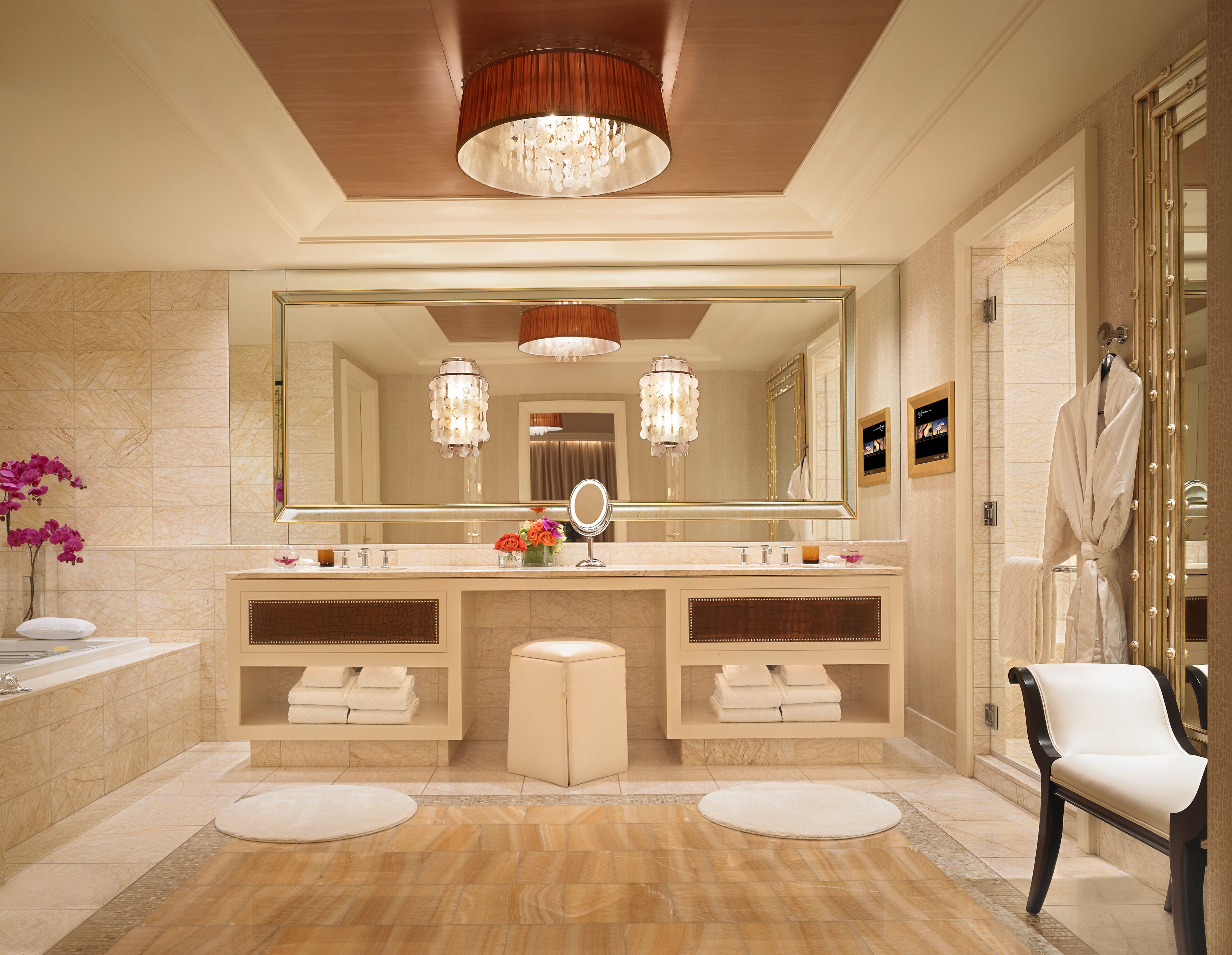 Wynn Las Vegas photo 6