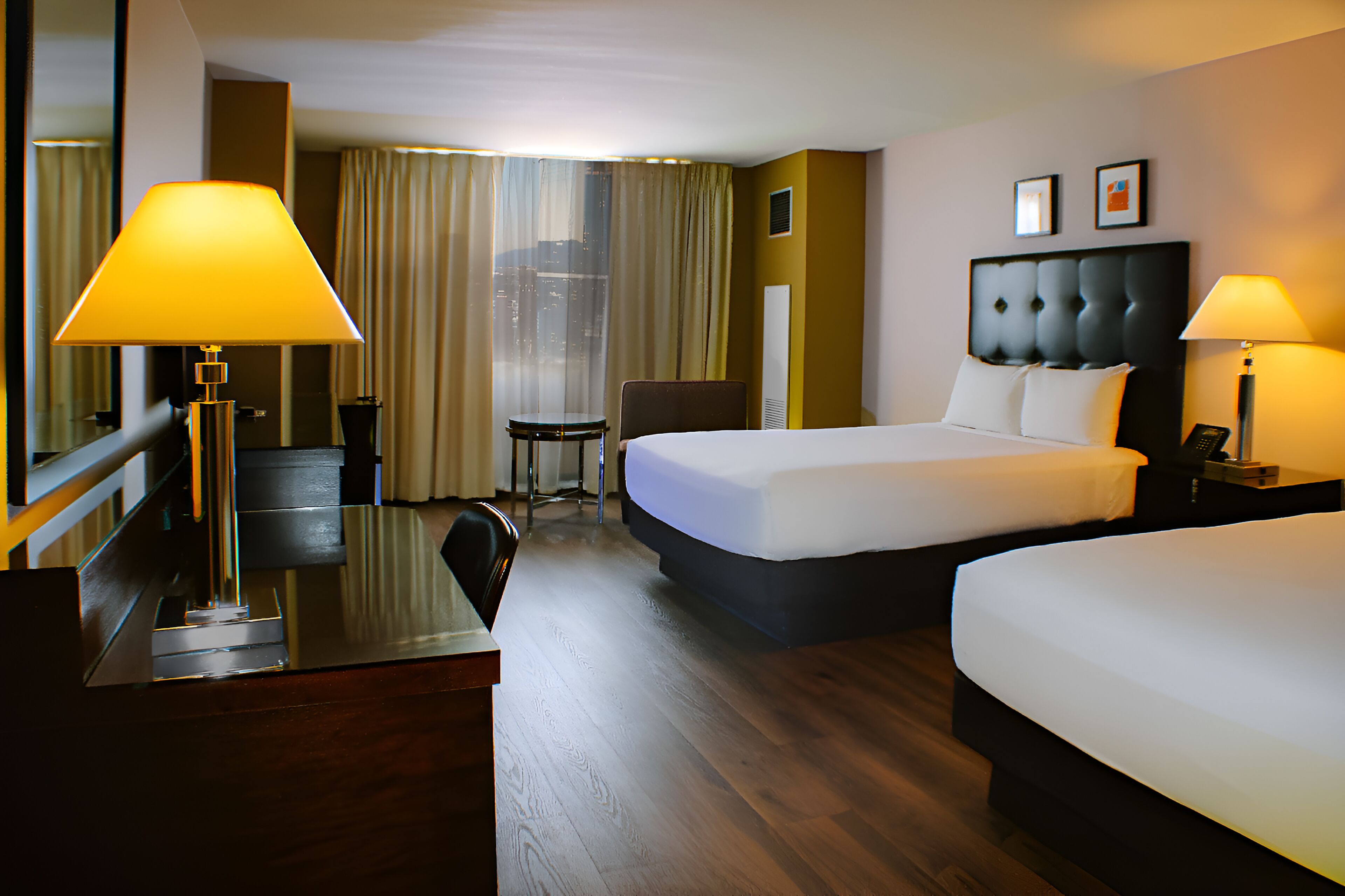 Circus Circus Hotel, Casino & Theme Park photo 4