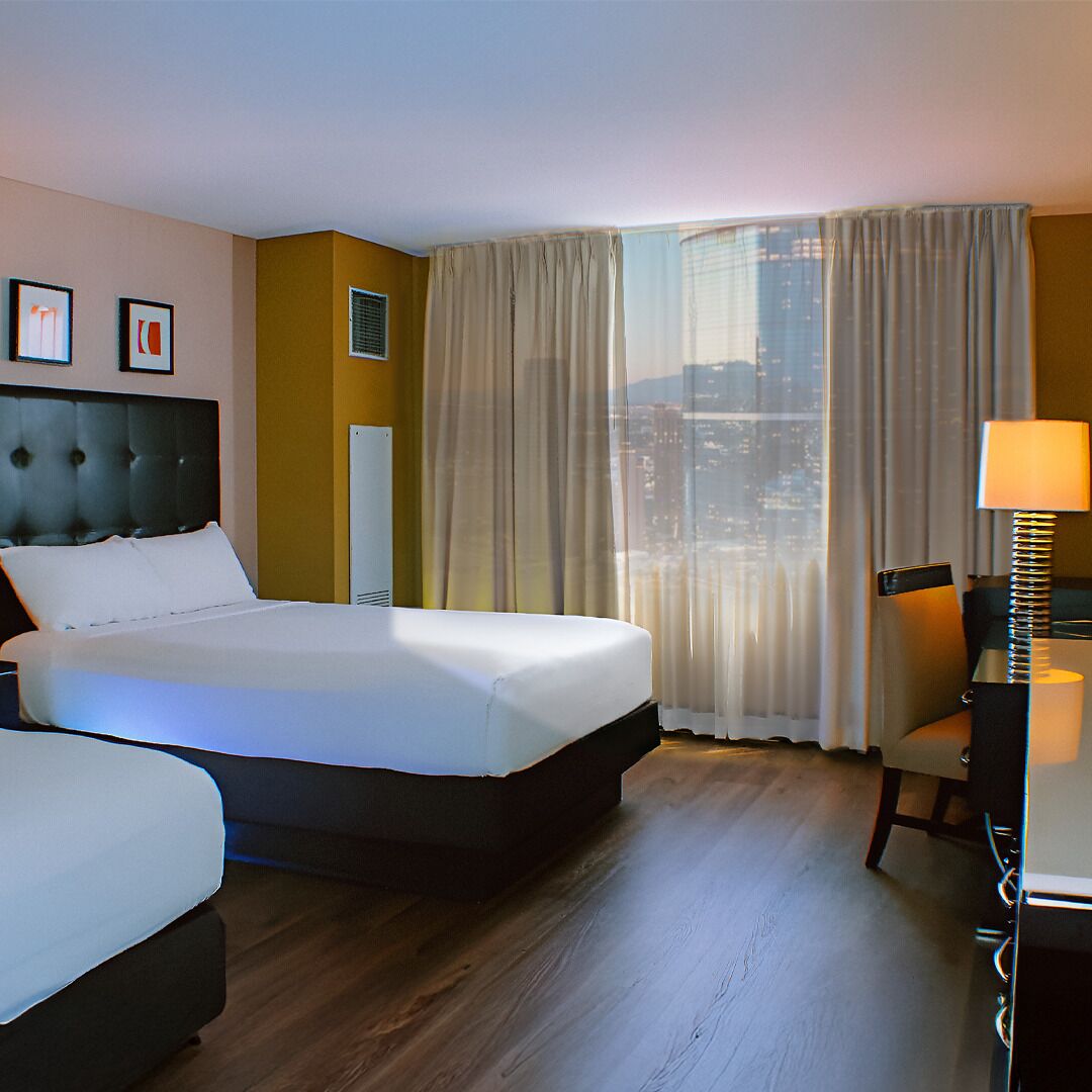 Circus Circus Hotel, Casino & Theme Park photo 9