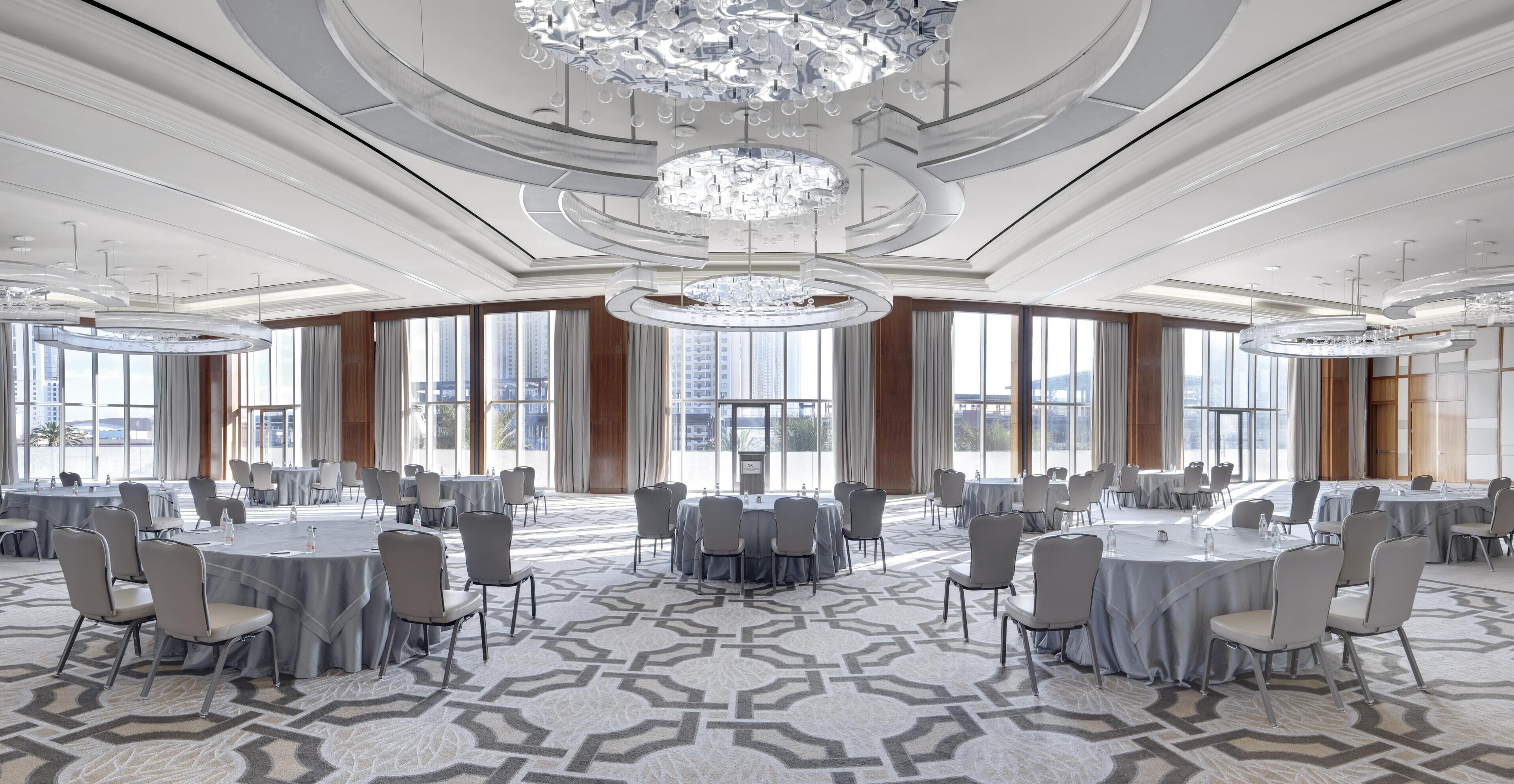Waldorf Astoria Las Vegas photo 10